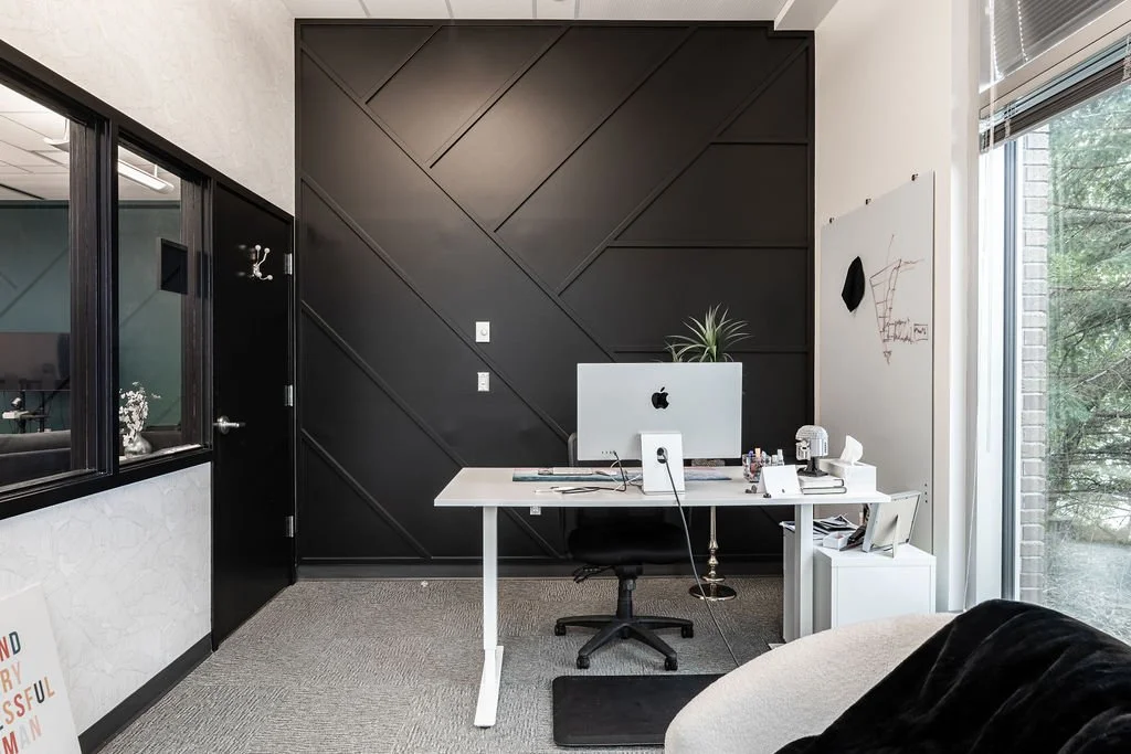 Axium-Interiors-Saskatoon-Finishing-Contractor-2023-DSC06859-HDR-commercial-space-development.jpg