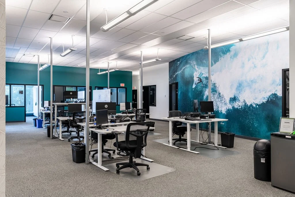 Axium-Interiors-Saskatoon-Finishing-Contractor-2023-DSC06891-HDR-commercial-space-development.jpg