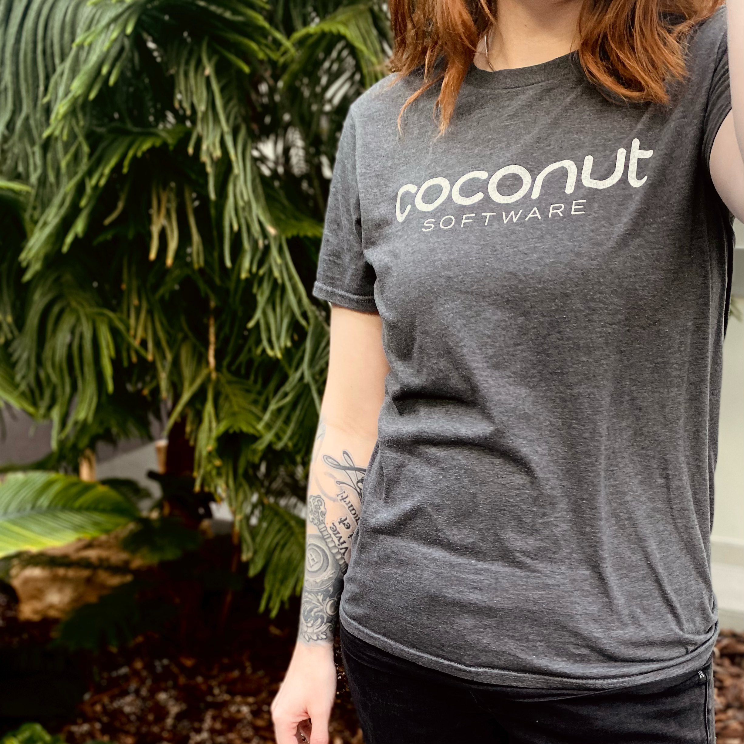 TShirt.png