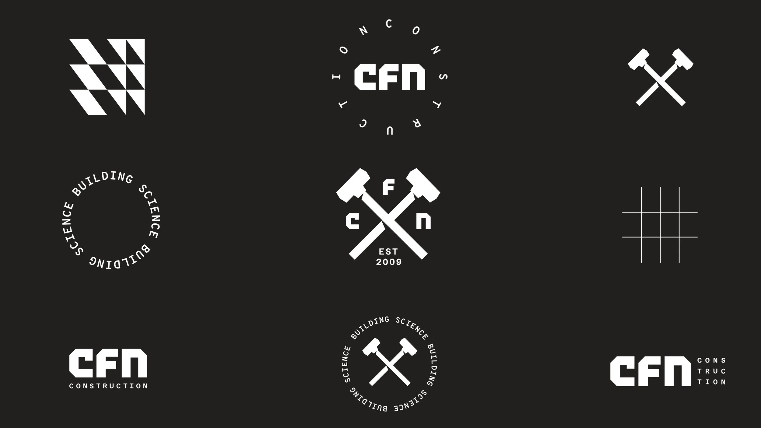 Logo-1.jpg