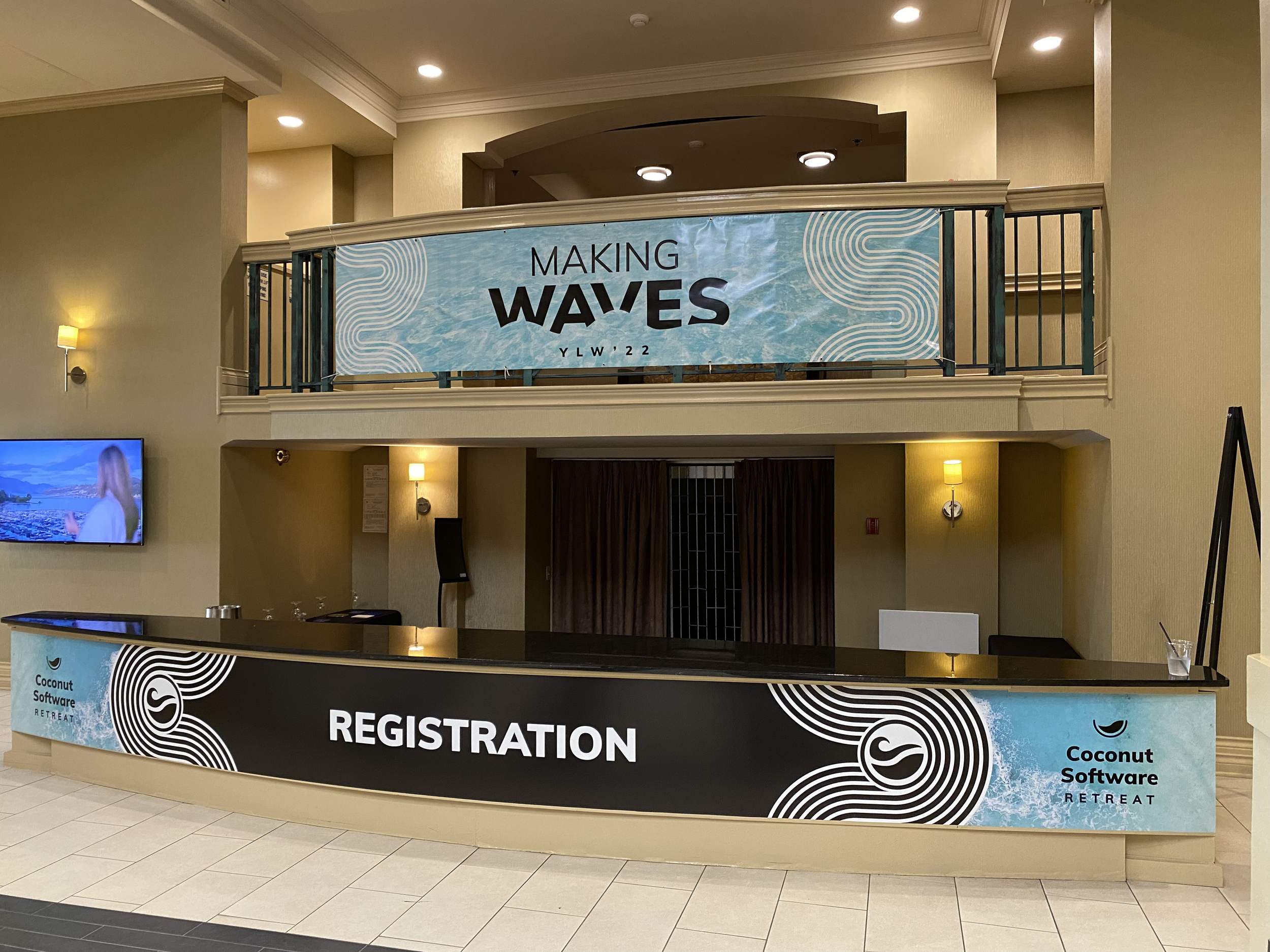 MakingWaves2022-5.png