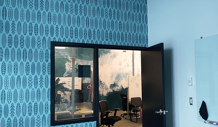 OfficeDesign-Wallpaper-6.png