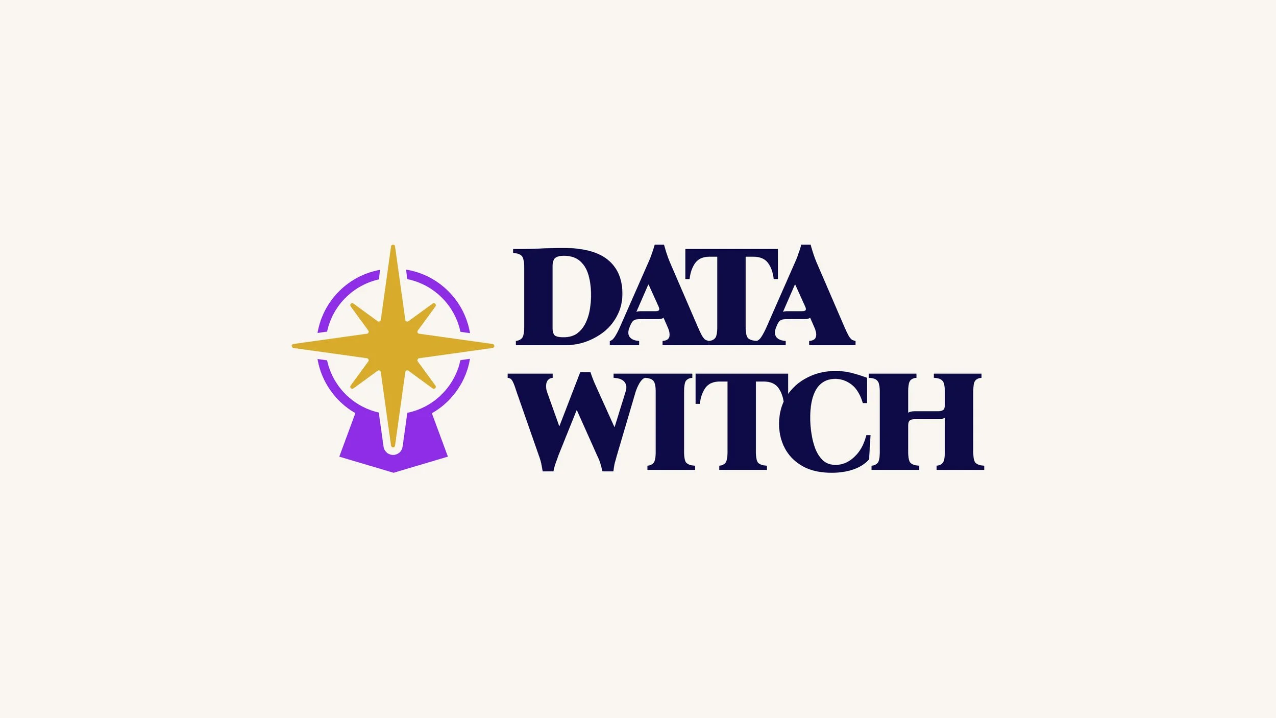 DataWitch-12.jpg