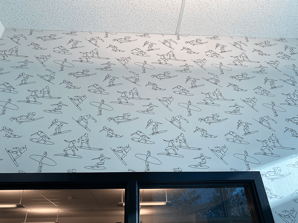 OfficeDesign-Wallpaper-4.png