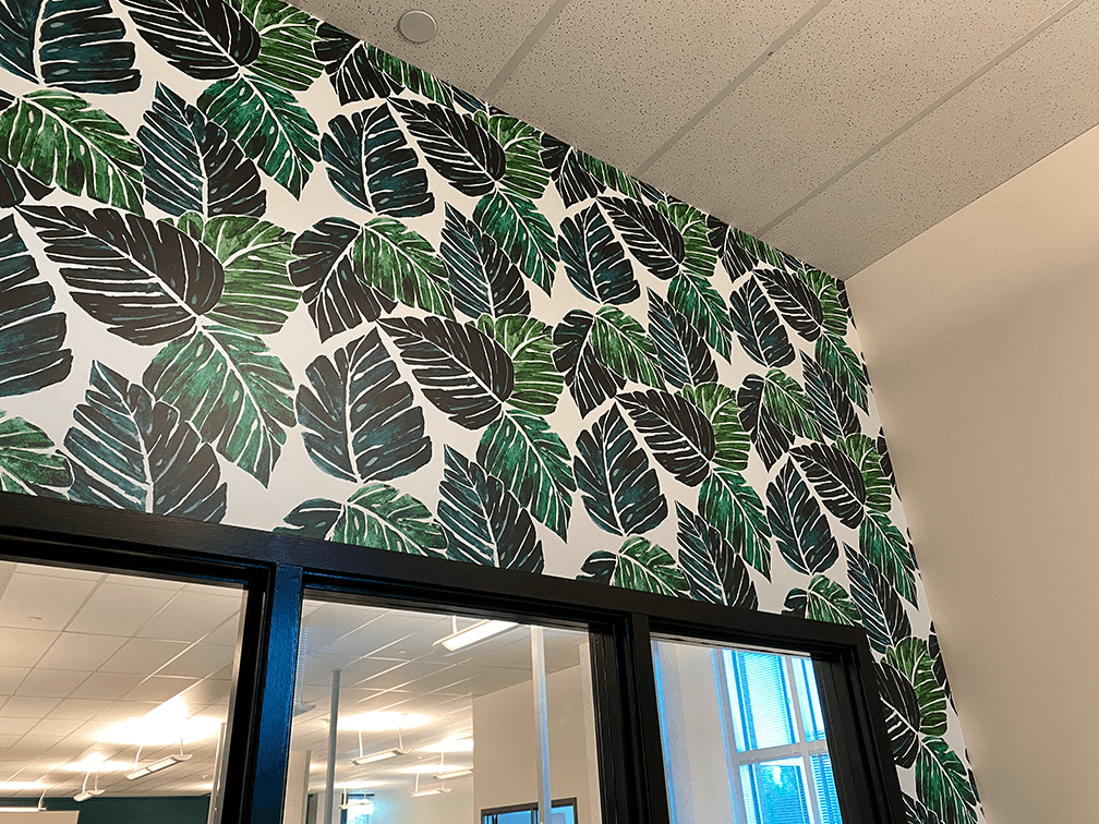 OfficeDesign-Wallpaper-3.png