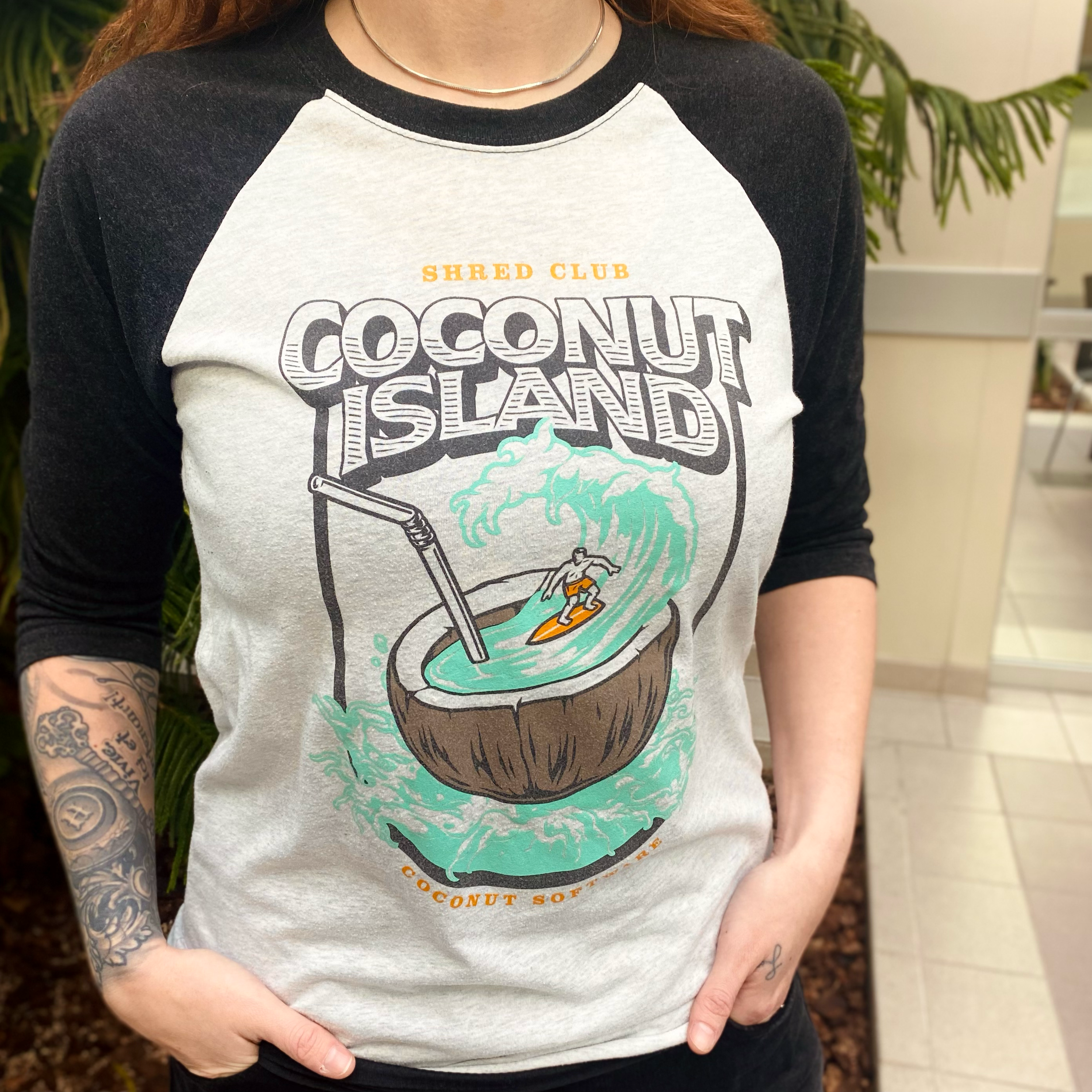 CoconutIsland.png