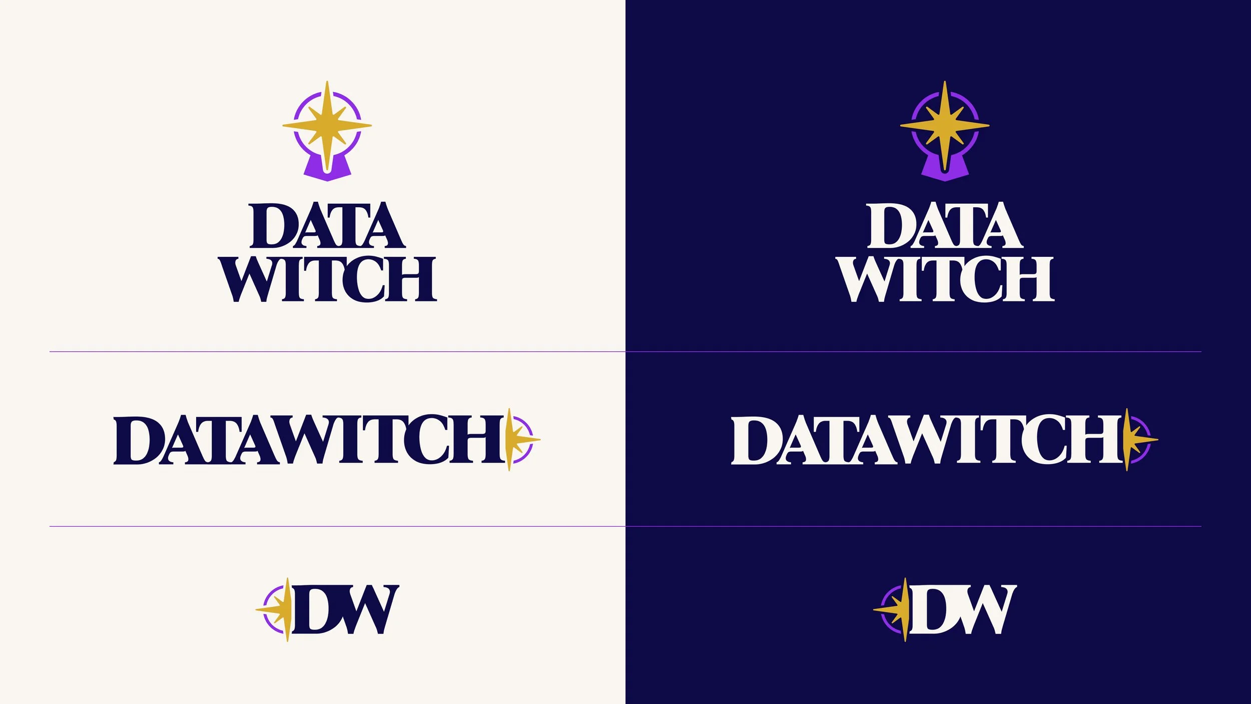 DataWitch-9.jpg