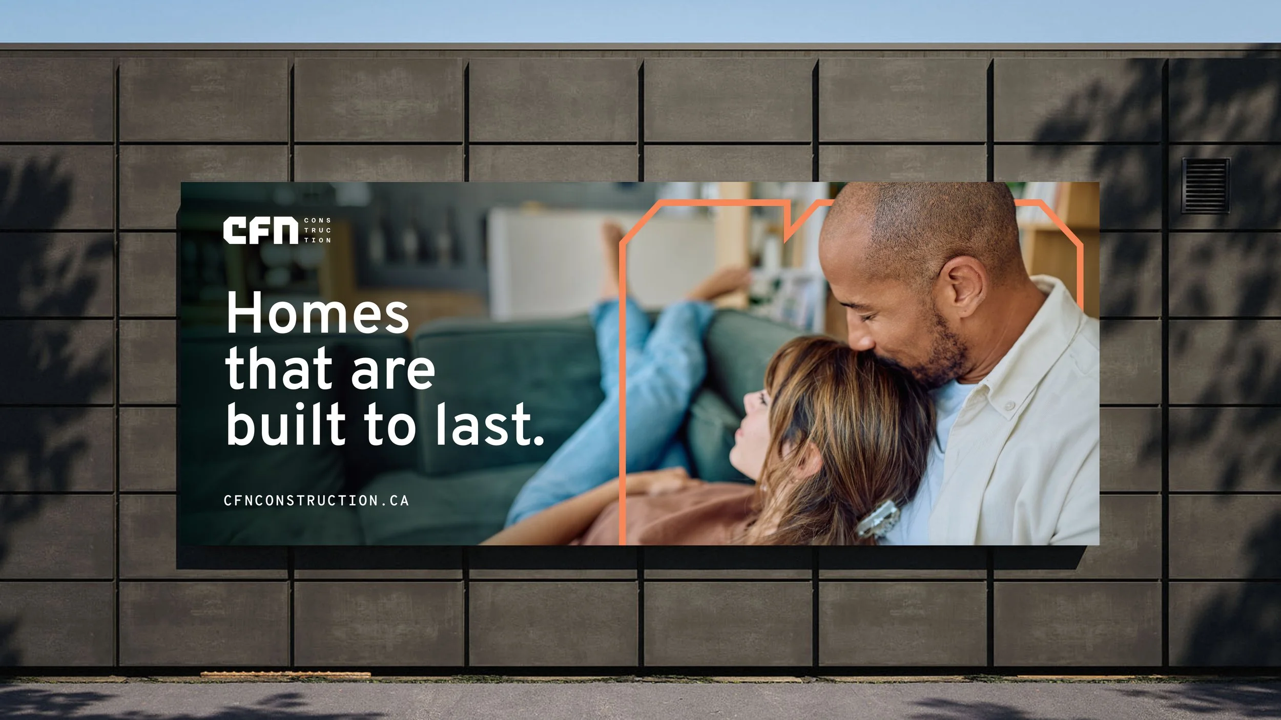 Billboard 6.jpg
