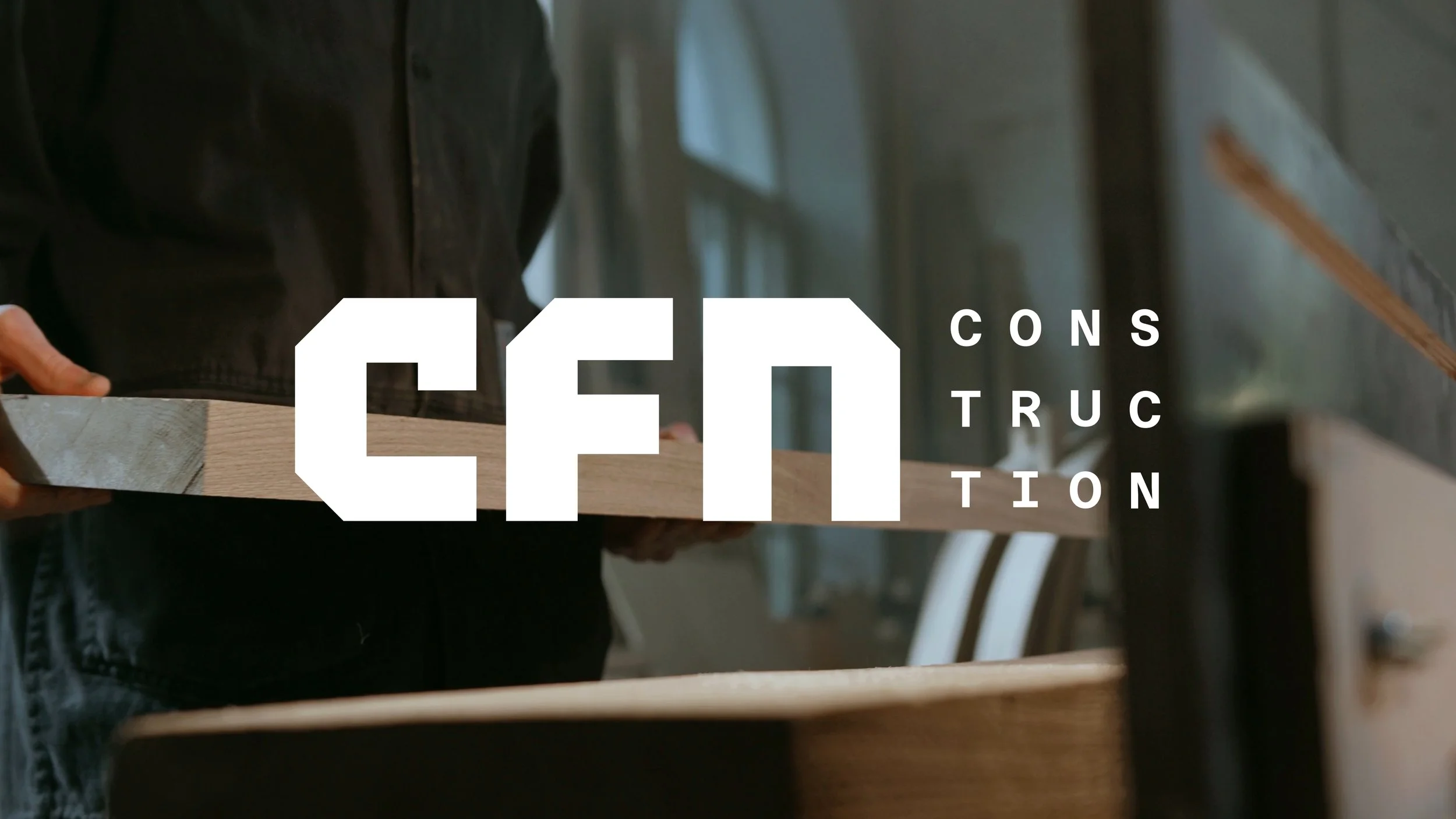 Logo-2.jpg