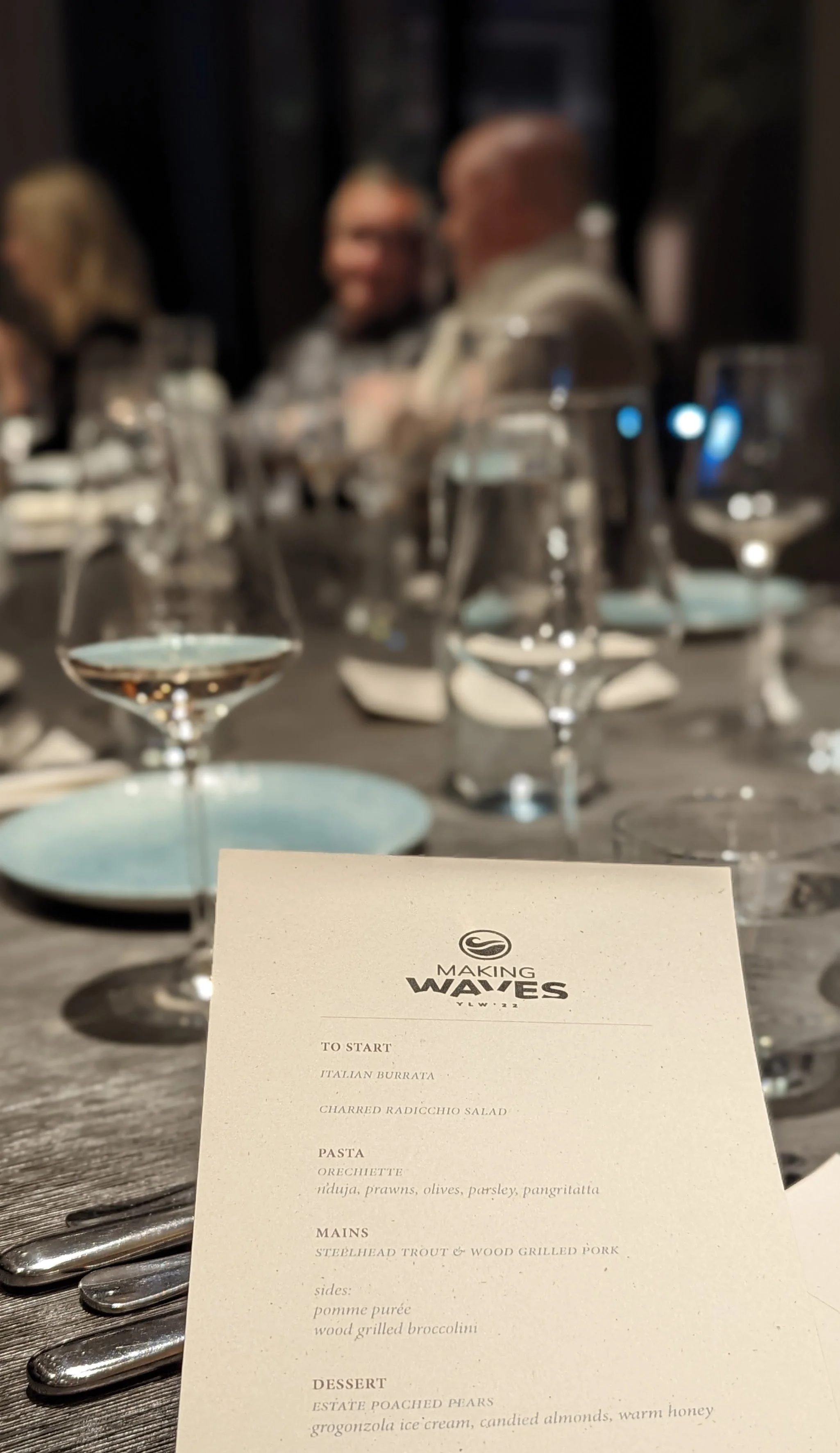 MakingWaves2022-15.jpg