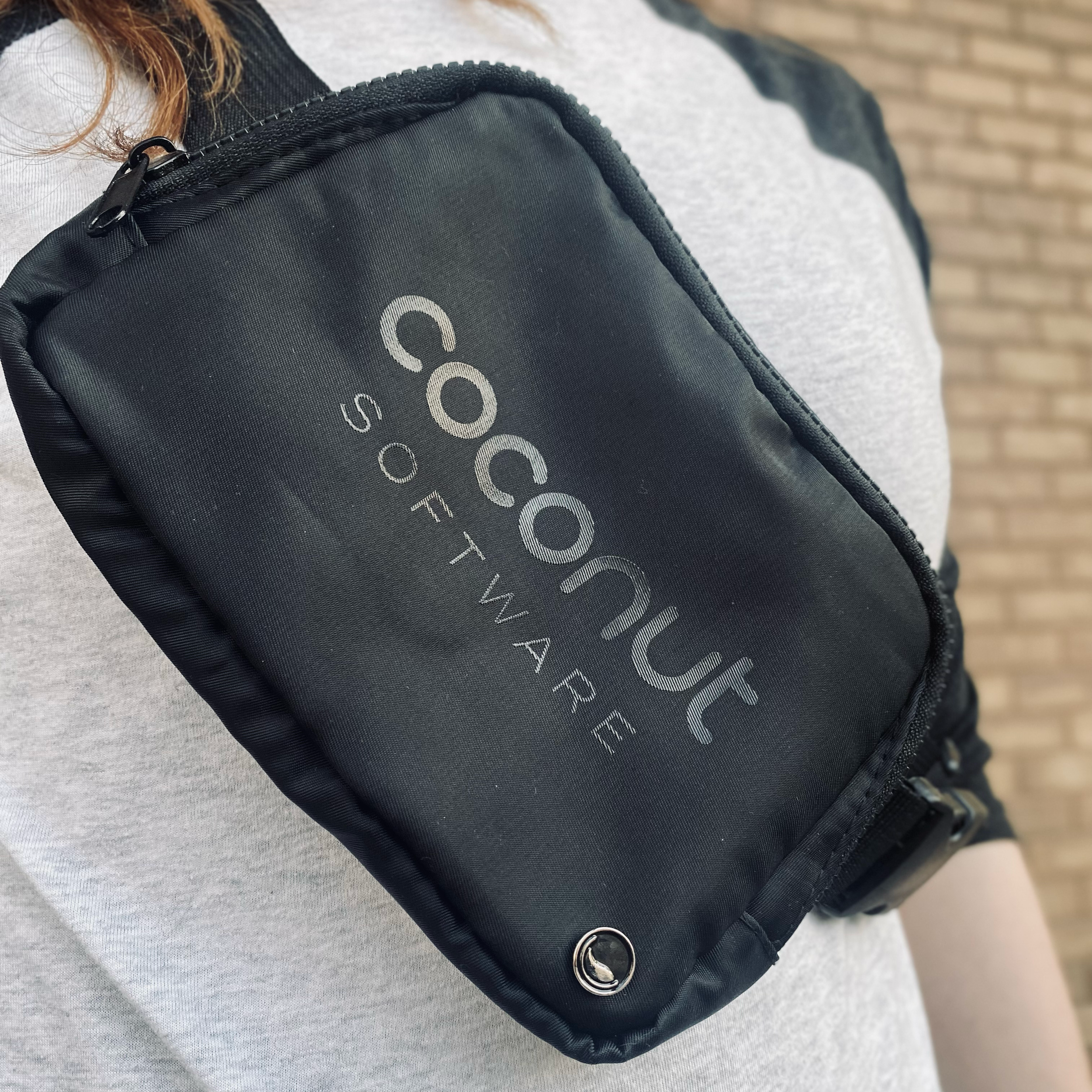 BeltBag.png