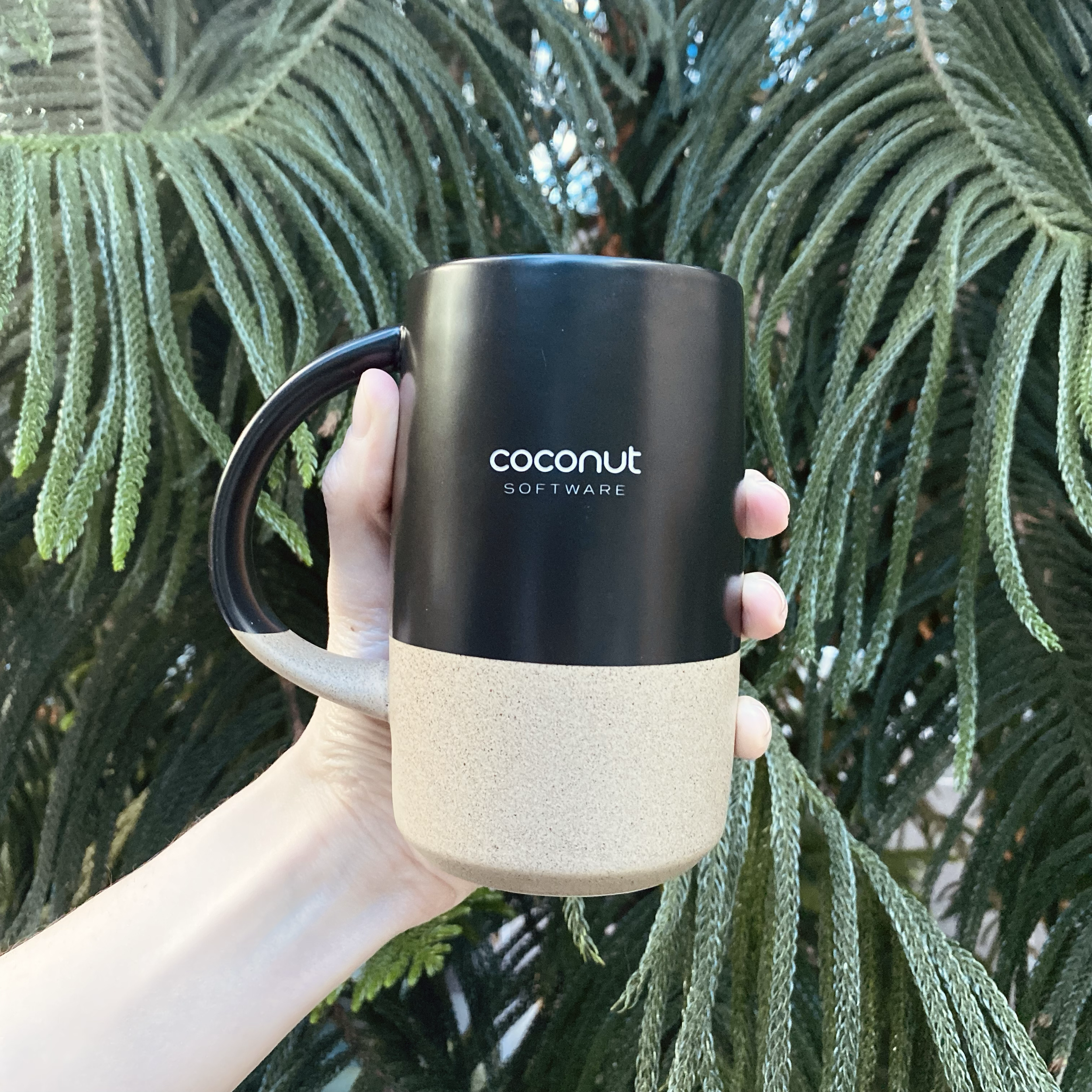 Mug.png