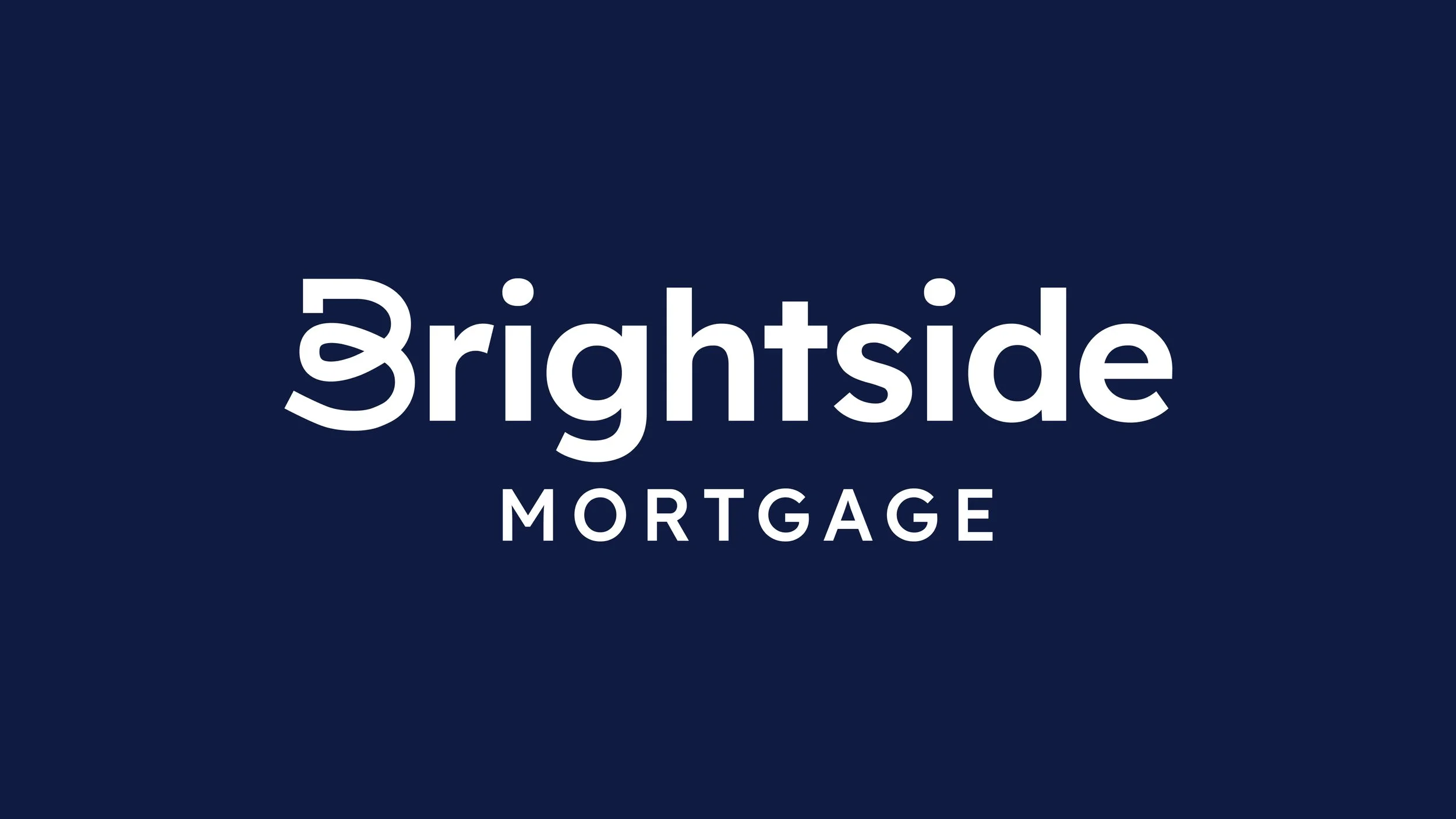 BrightsideMortgage-9.jpg