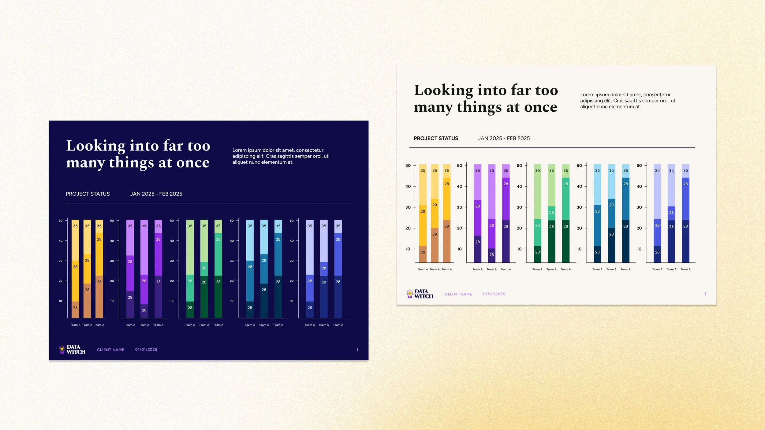 DataWitch-7.jpg