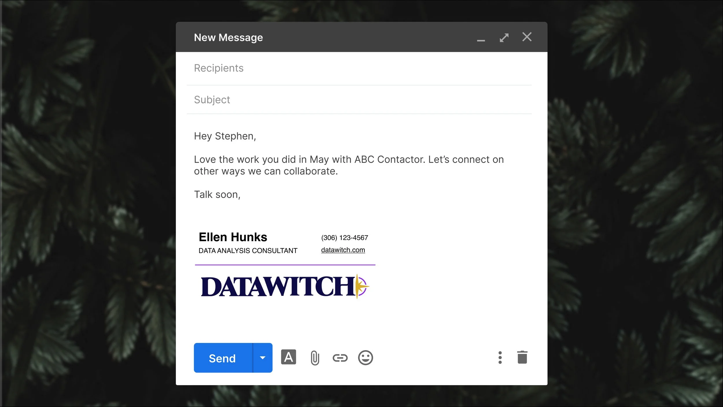 DataWitch-3.jpg