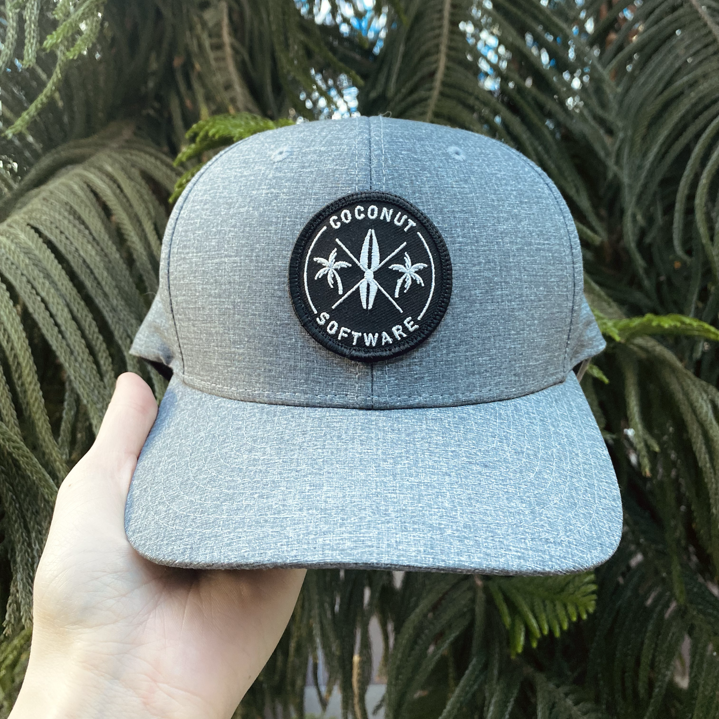 BallCap.png