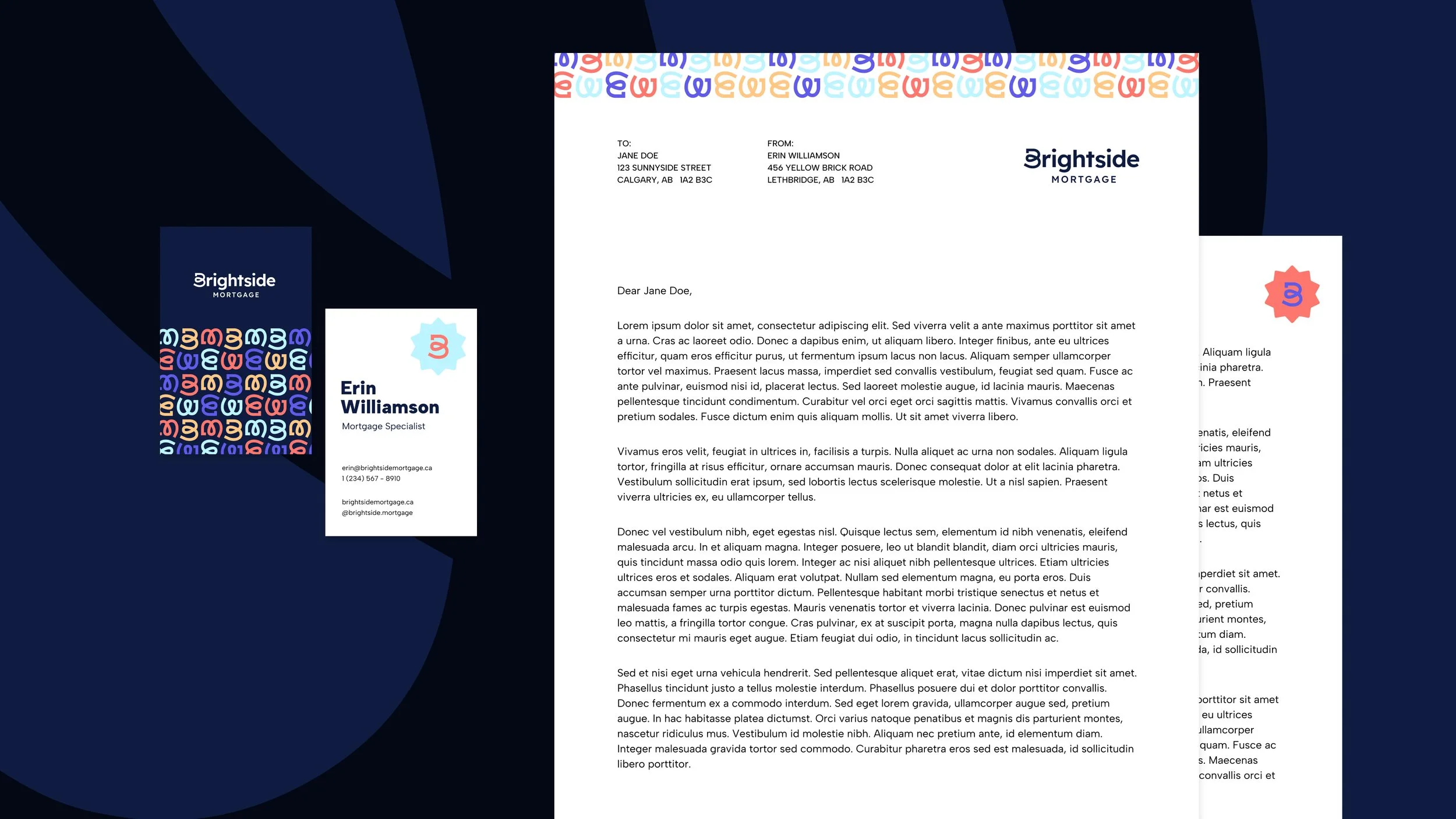 BrightsideMortgage-3.jpg