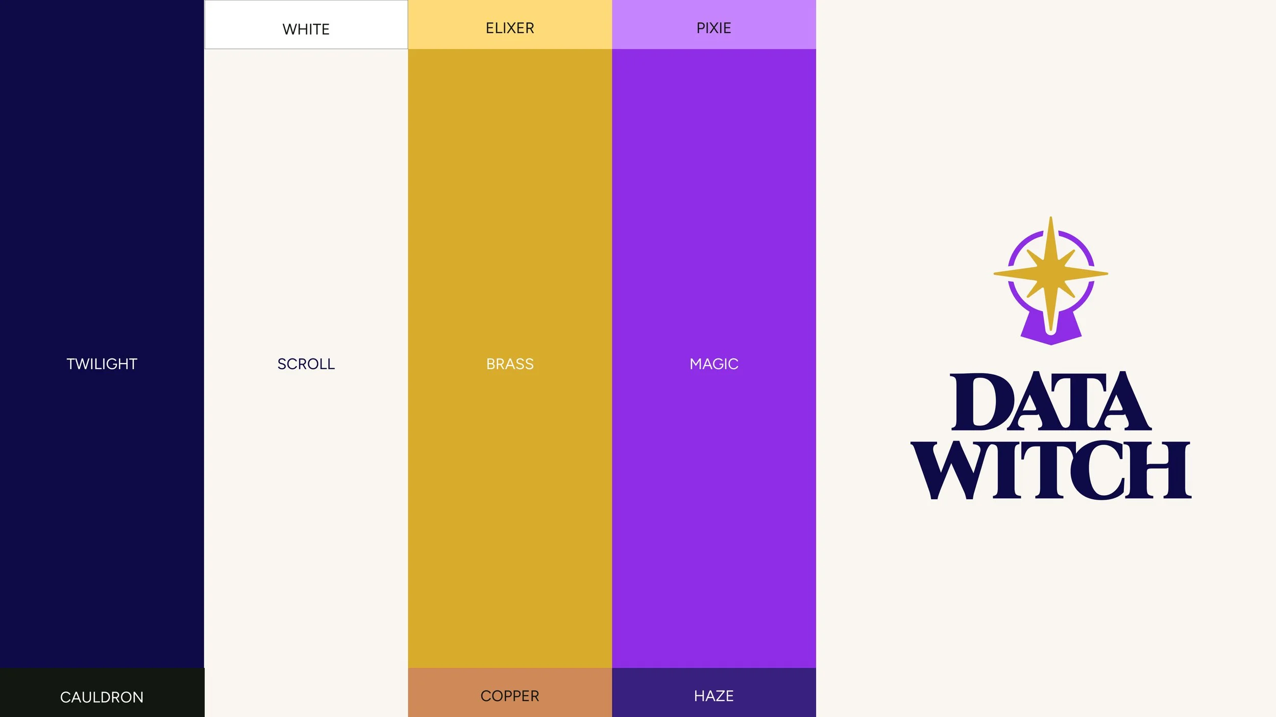 DataWitch-2.jpg
