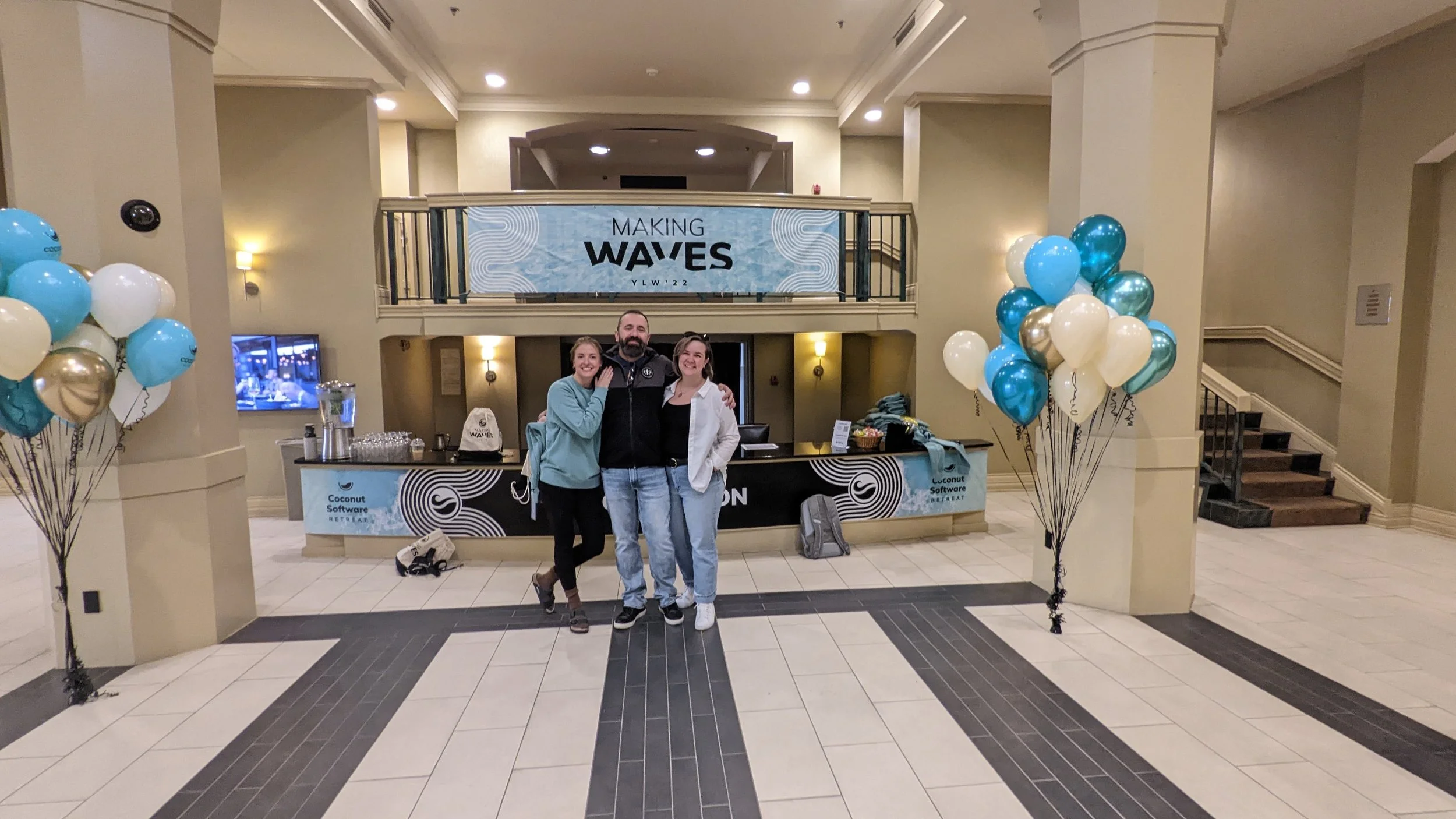 MakingWaves2022-13.JPG