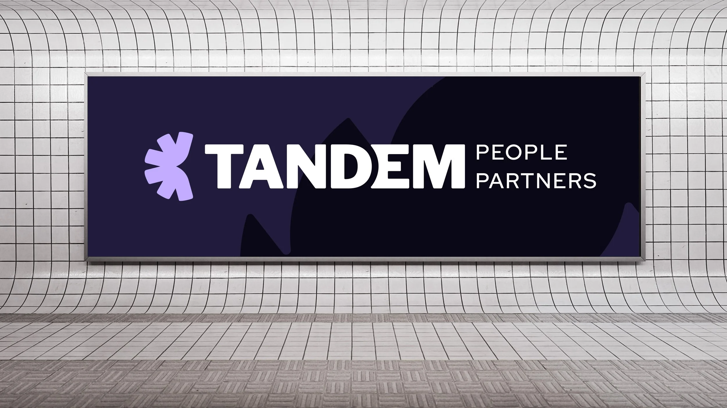 Tandem-2.jpg