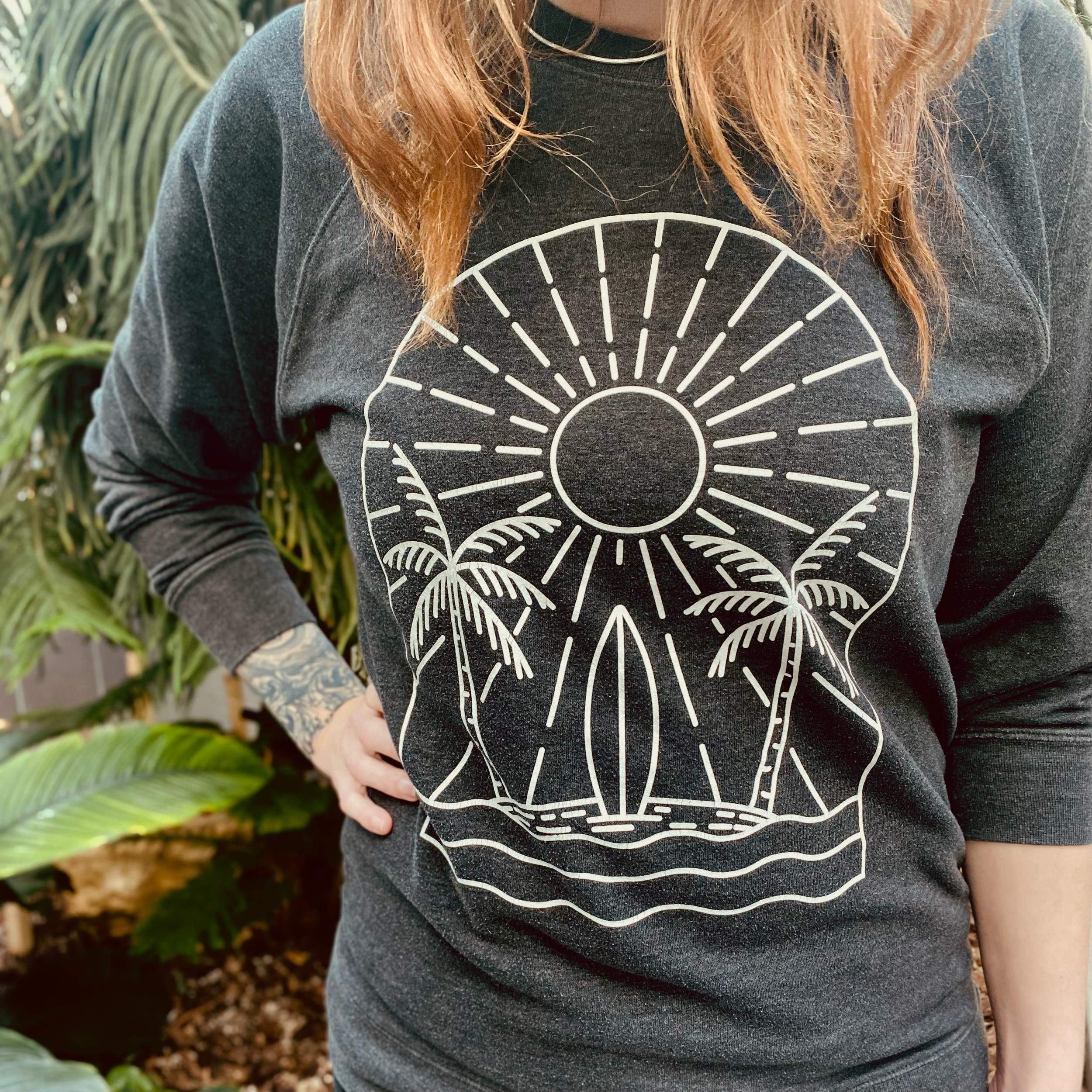 GraphicSweater-Front.png