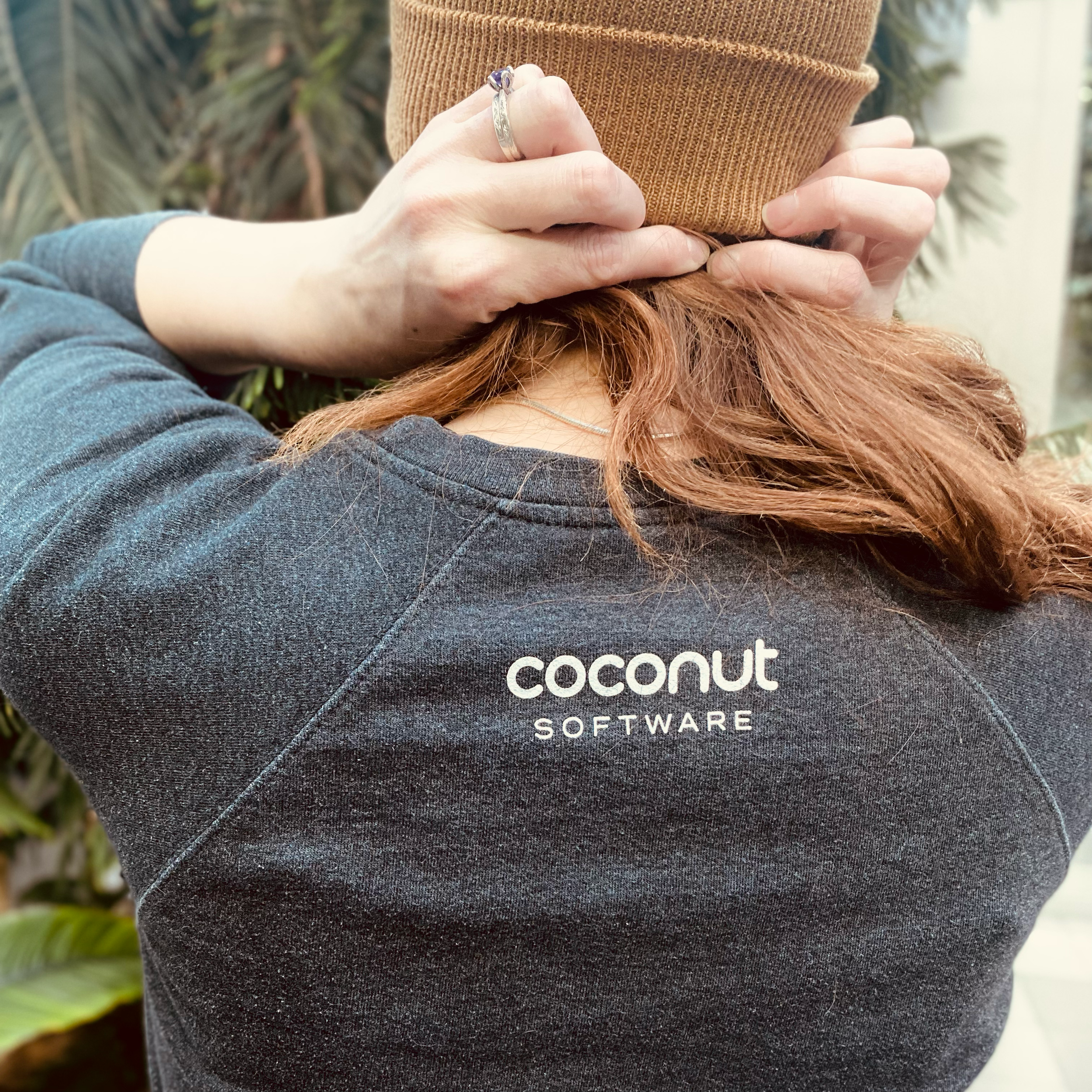 GraphicSweater-Back.png