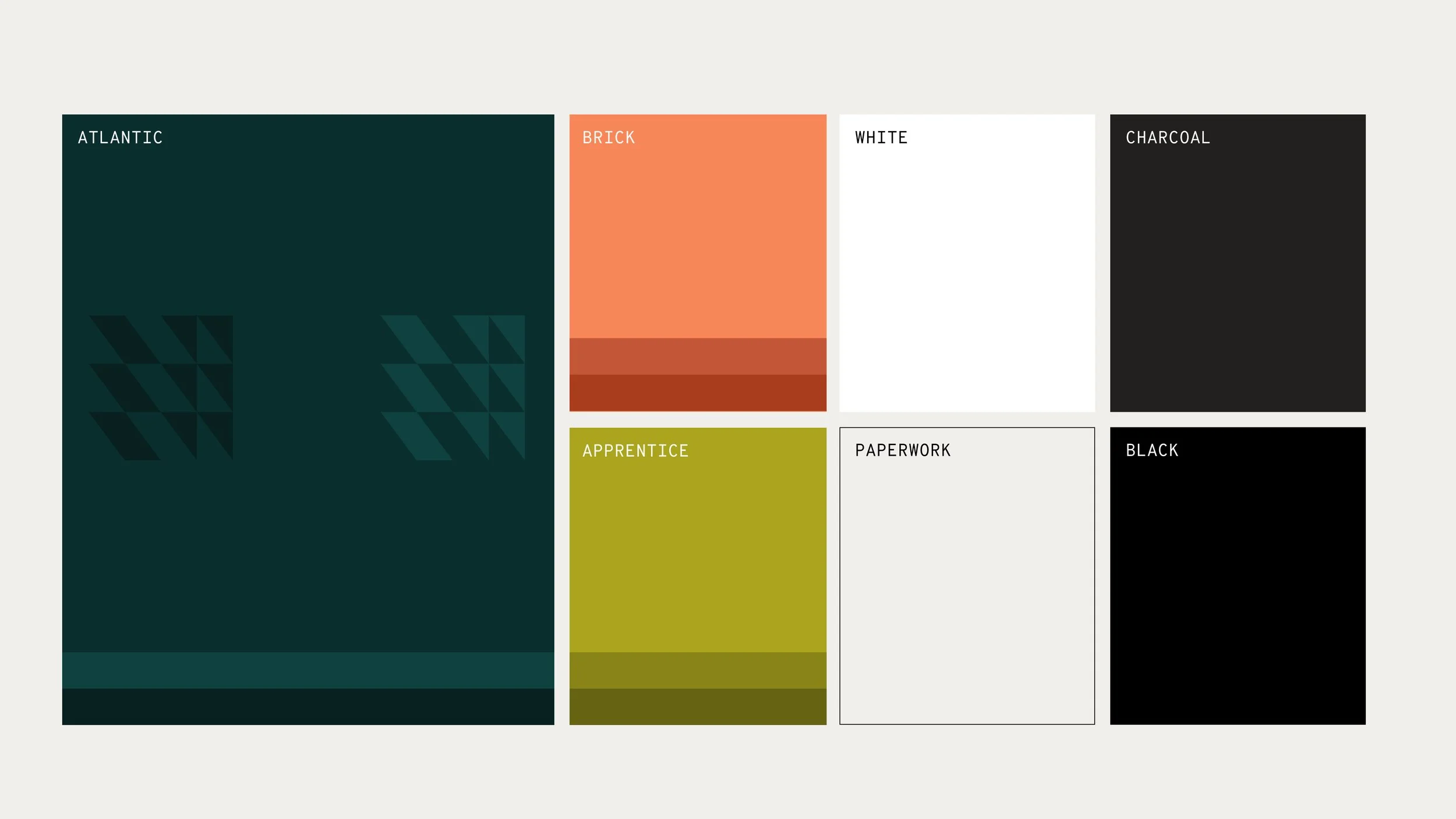 Colours.jpg
