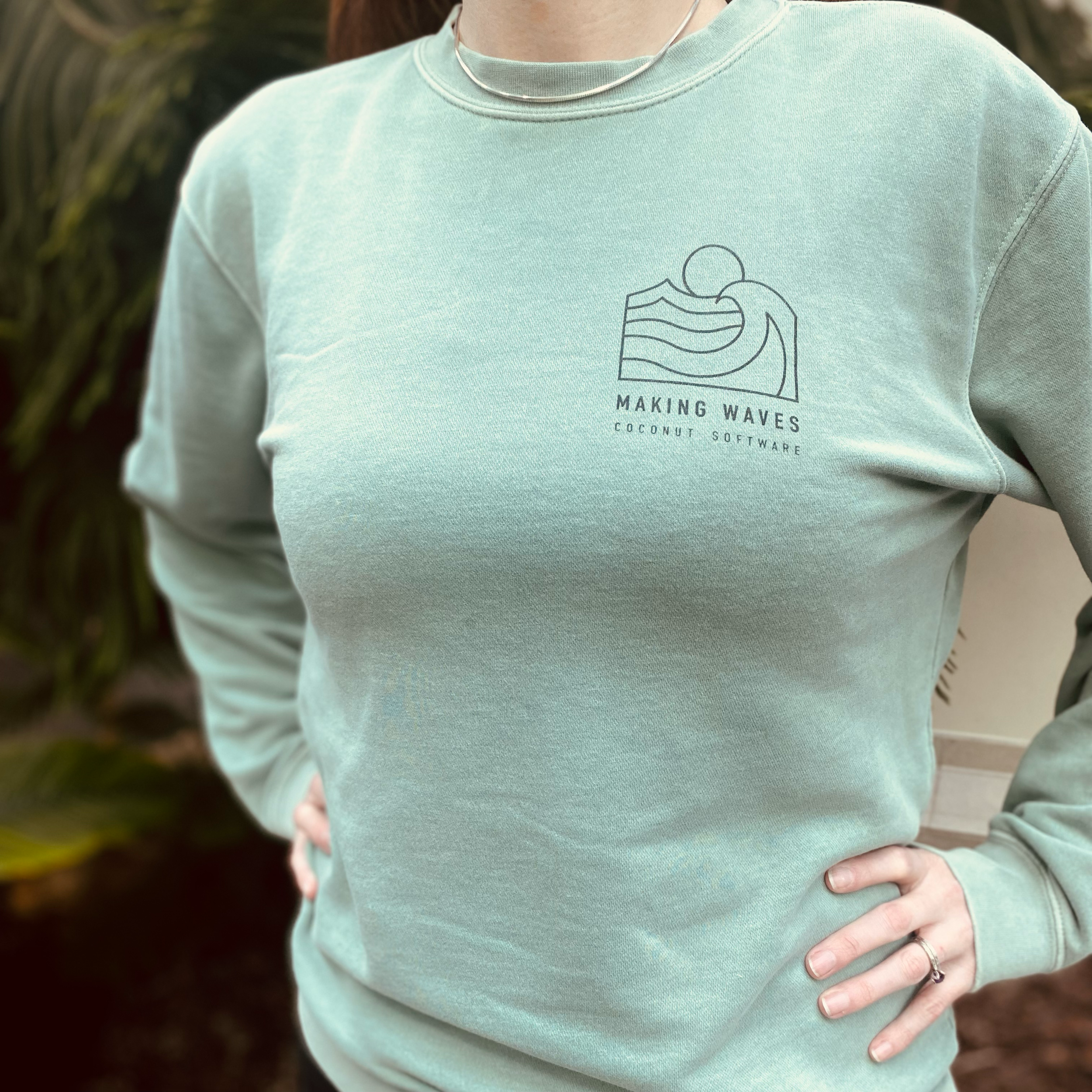 MWSweater-Front.png
