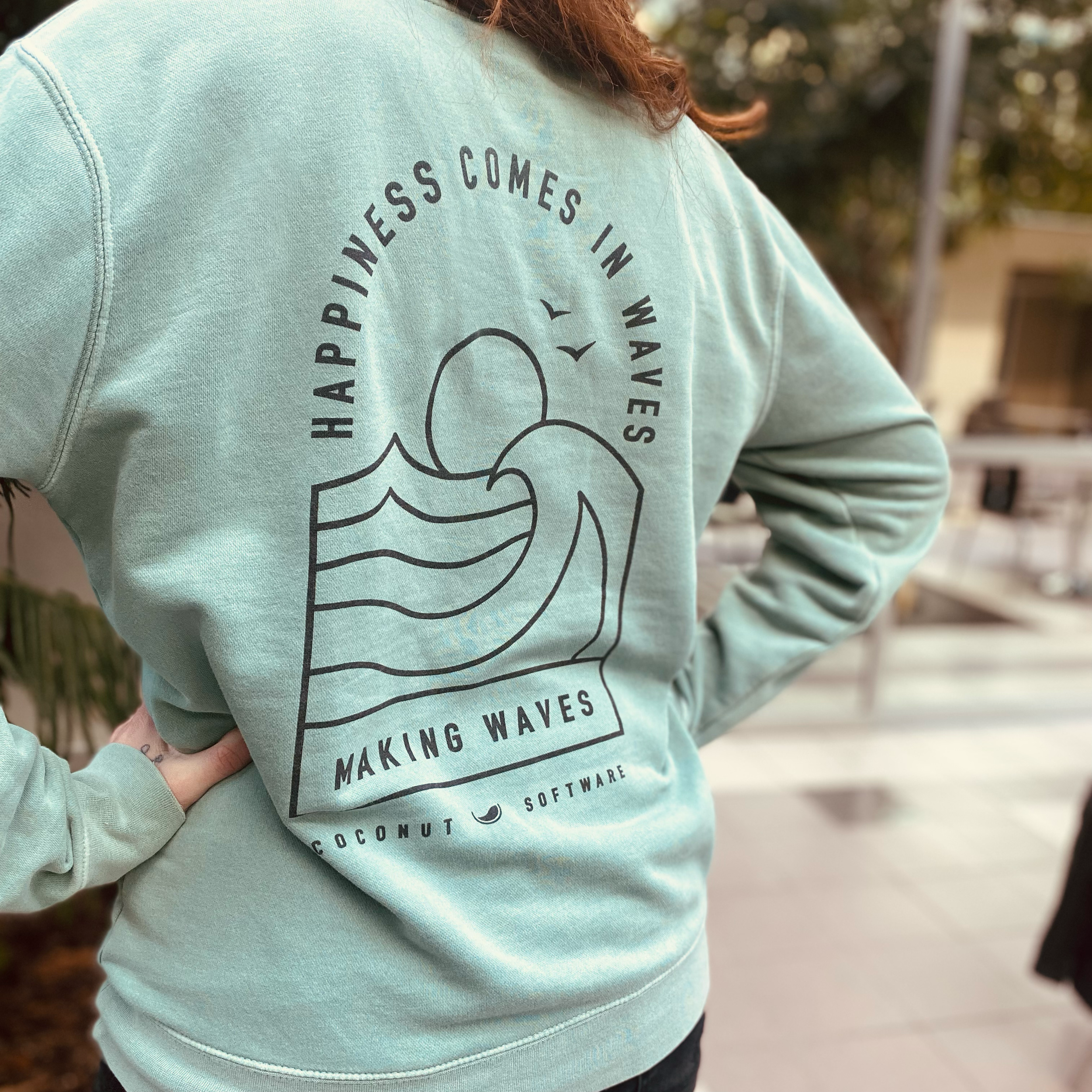 MW-Sweatshirt.png