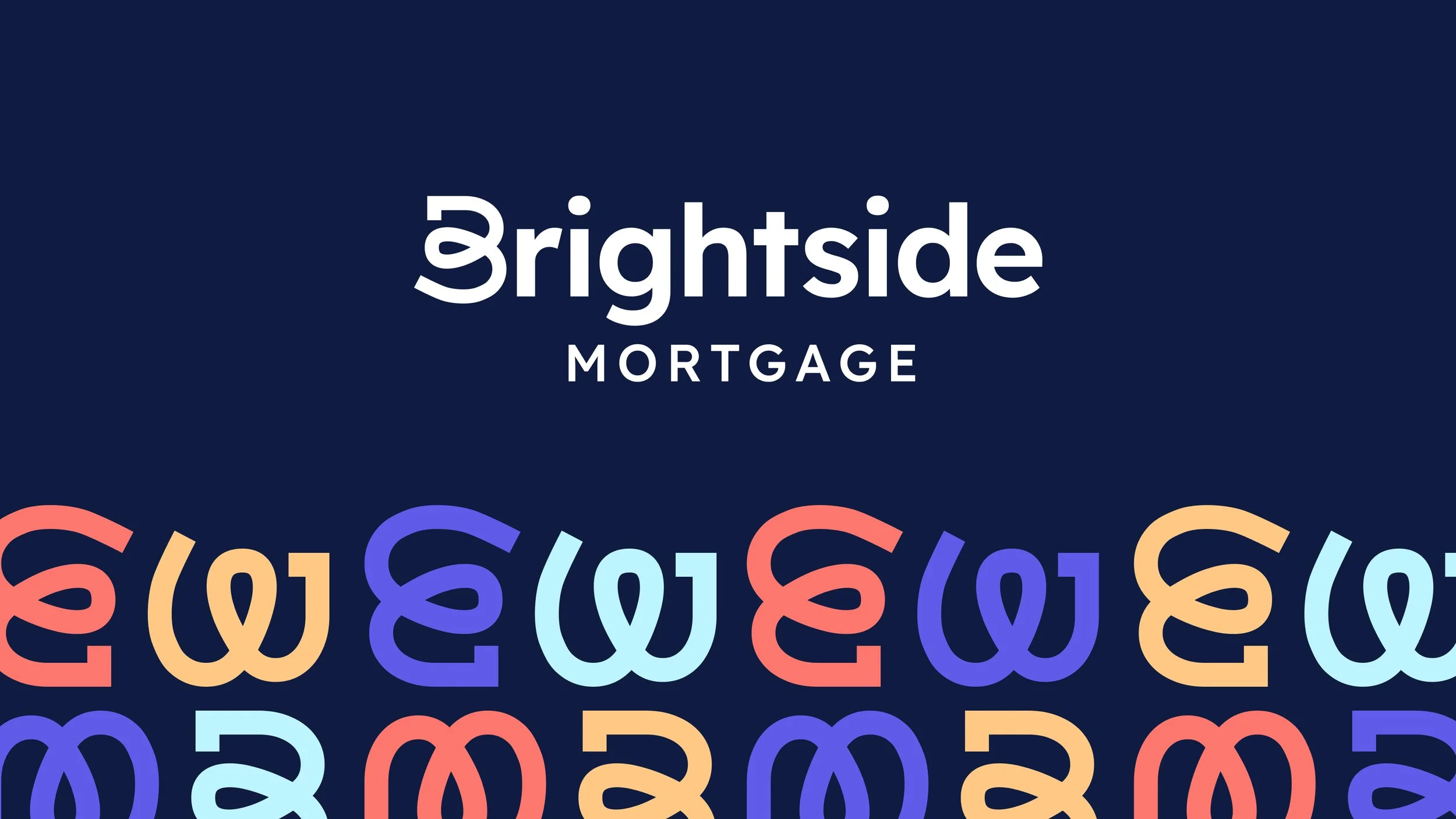 BrightsideMortgage-7.jpg