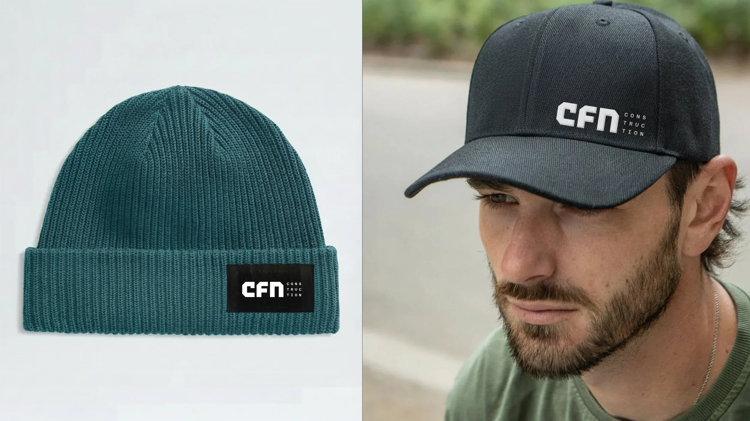 Toque & Hat.jpg