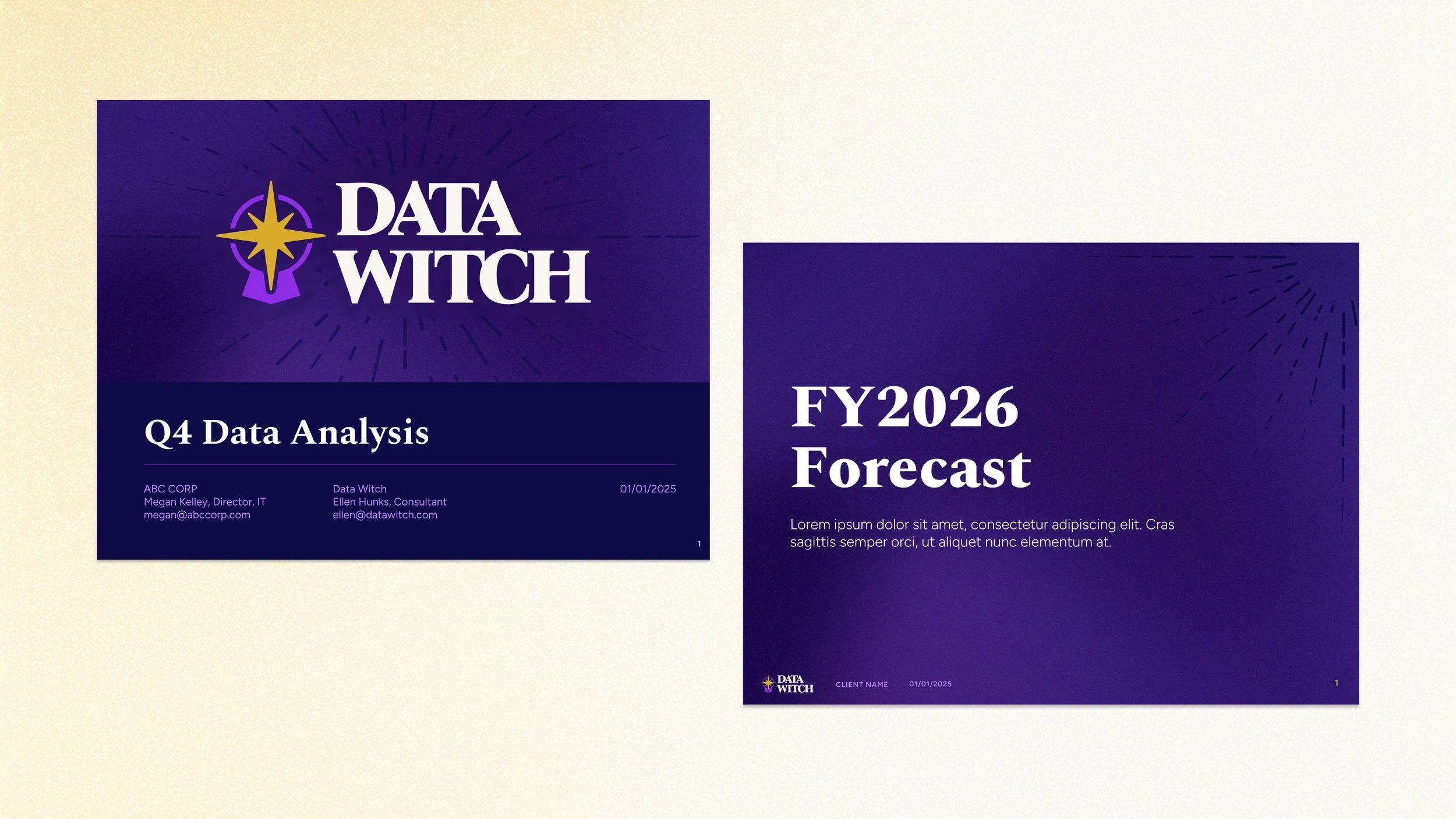 DataWitch-4.jpg
