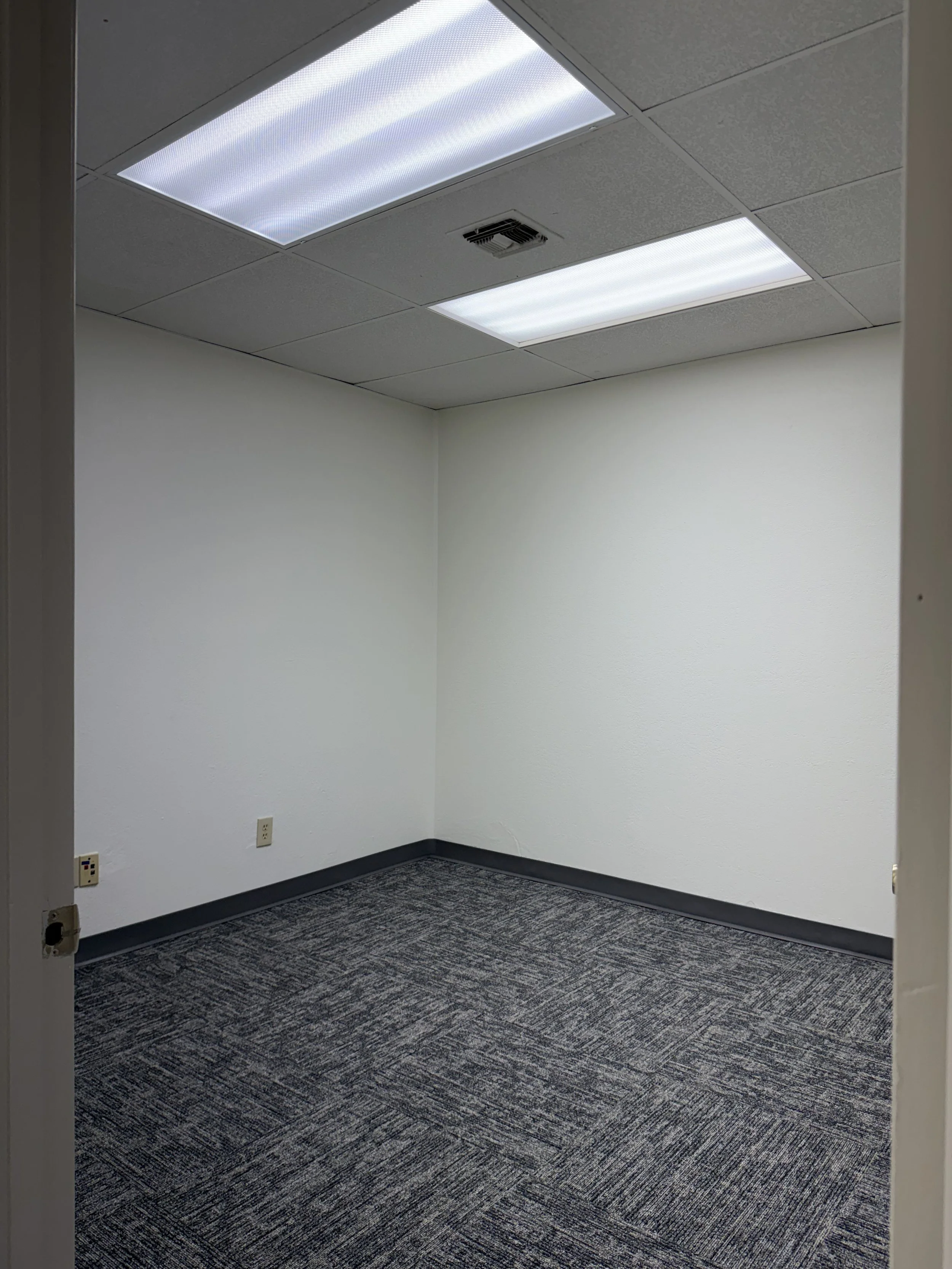 Middle Office2
