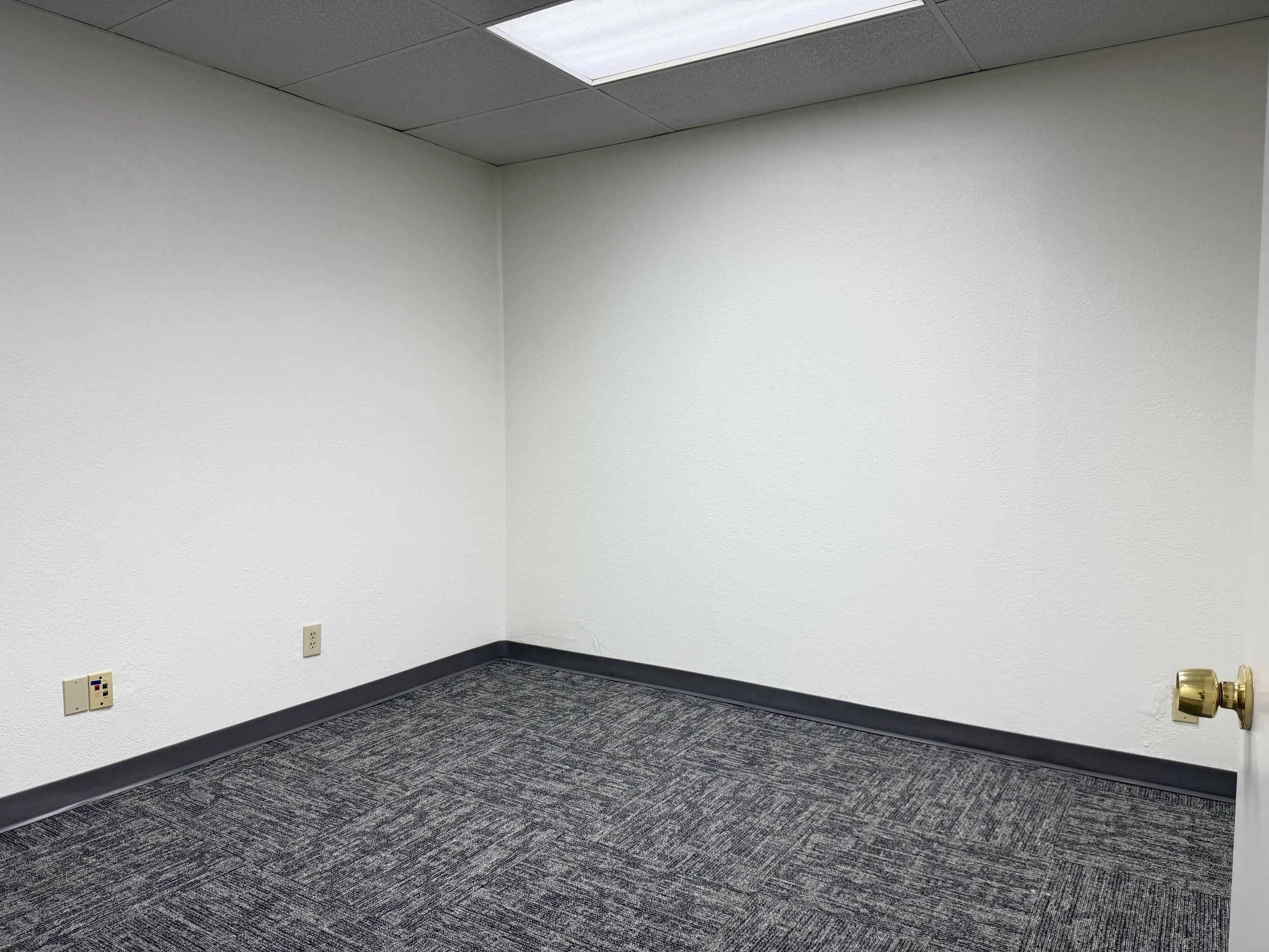 Middle Office 3