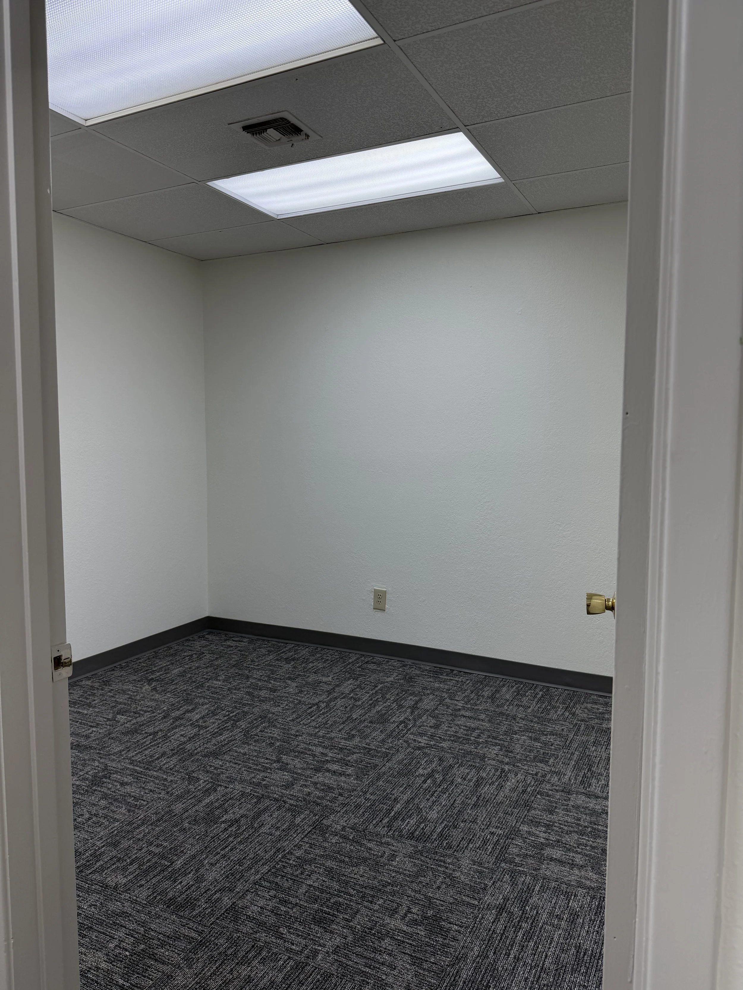 Middle Office 1