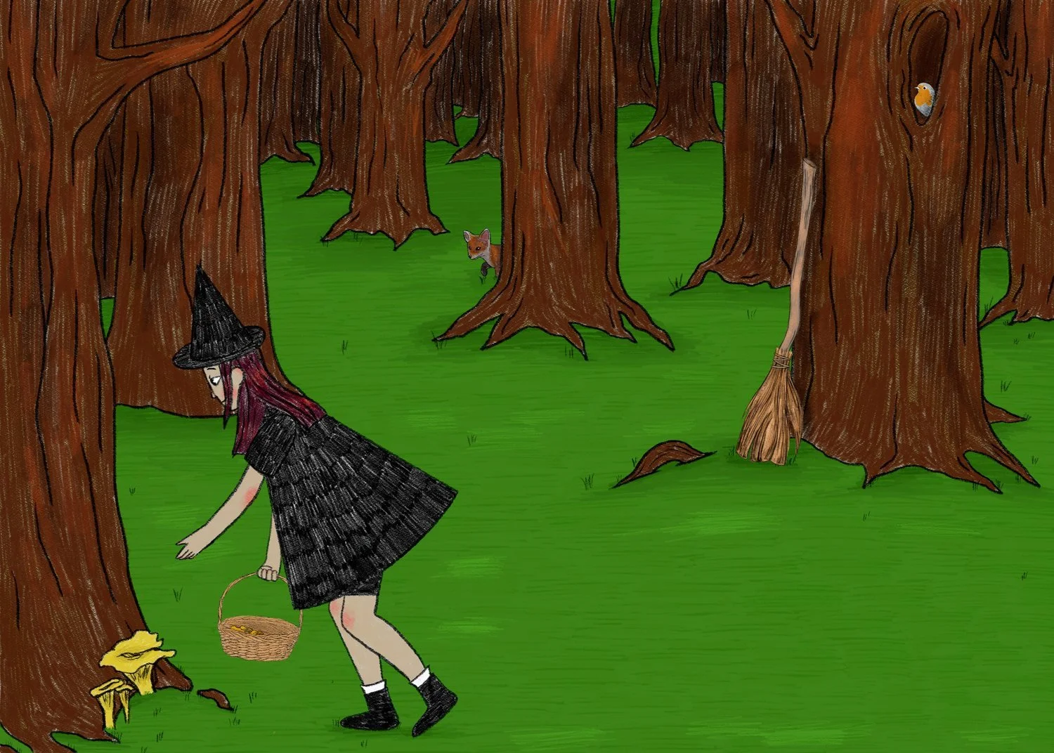 Pages_89_Colour.jpg