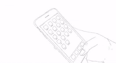 joined_video_d95e39e57fc84261af577c8a0b81ffc2.gif