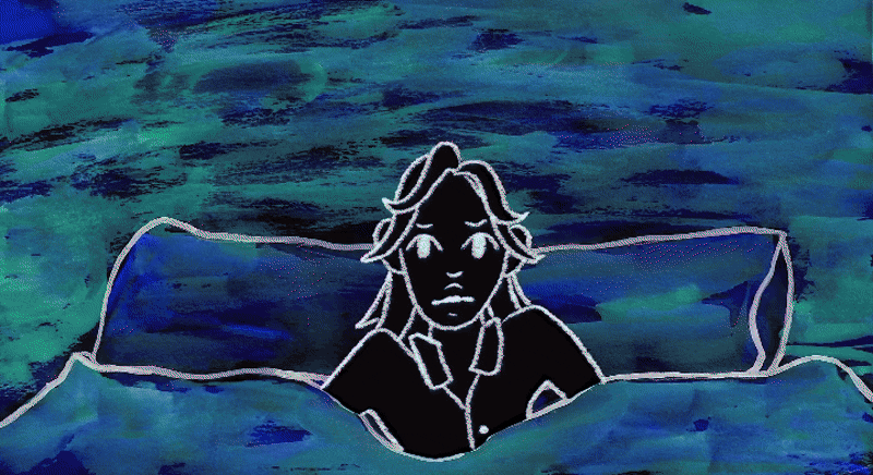93F57849-E501-4A16-A56A-C46855C751E8.gif