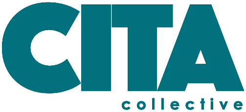 CITA Collective
