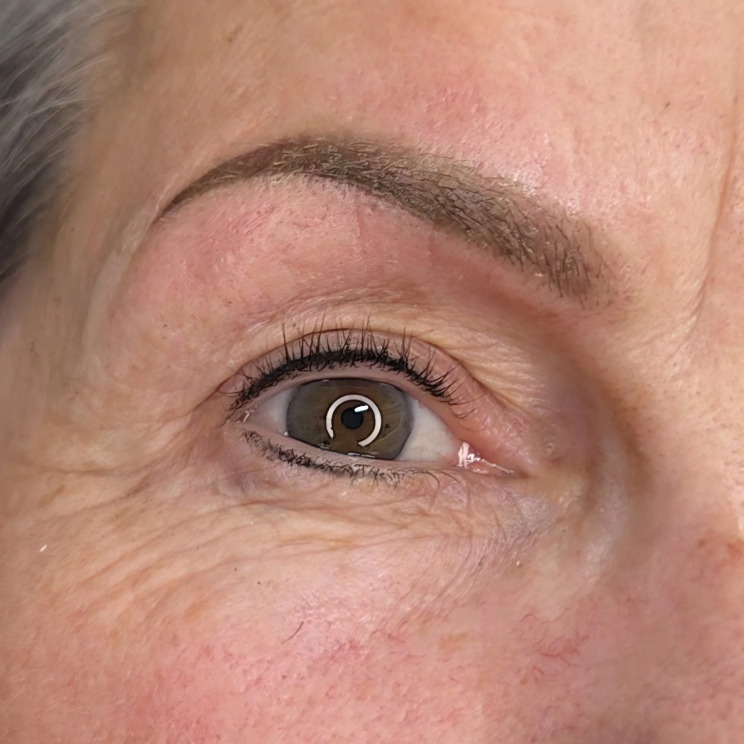 Permanent Makeup Brows: What to Expect From Your Appointment, Healing &amp; Retouch.