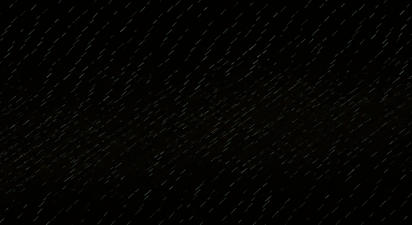 Dashed-Lines-3-imgg-gi3-vc0yftqi.png