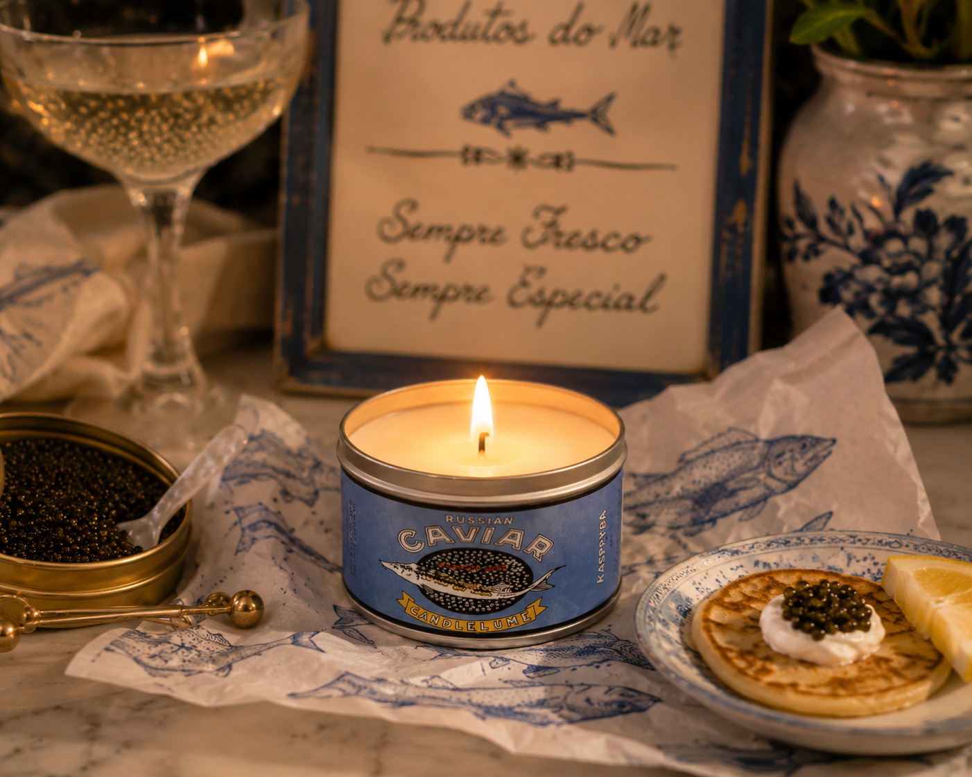 another caviar shot.png
