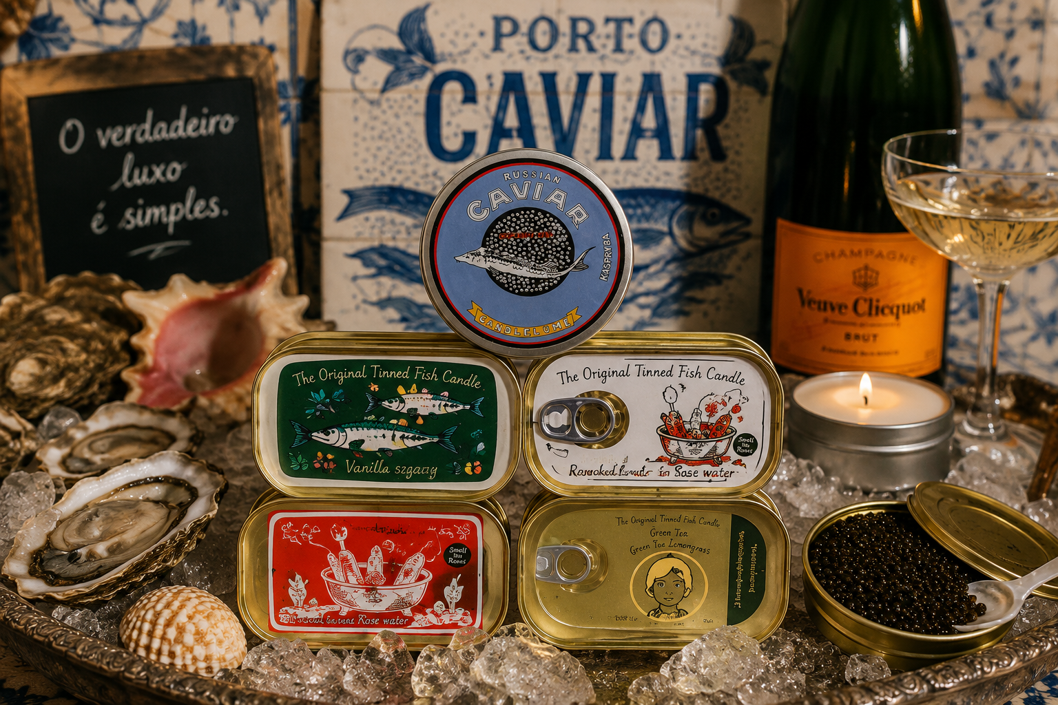 caviar long shot.png