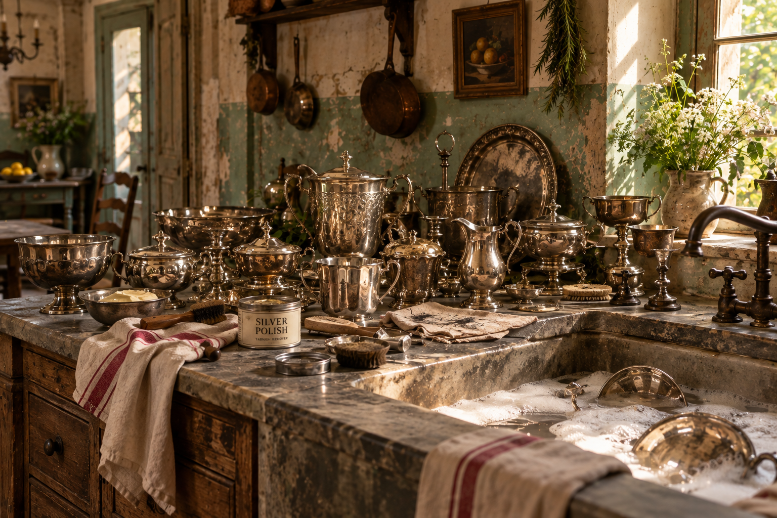 washday.png