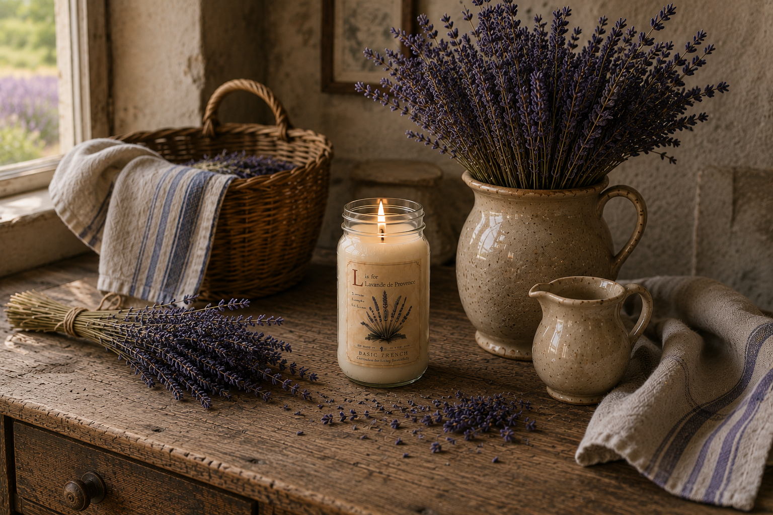 lavender. french long shot.png