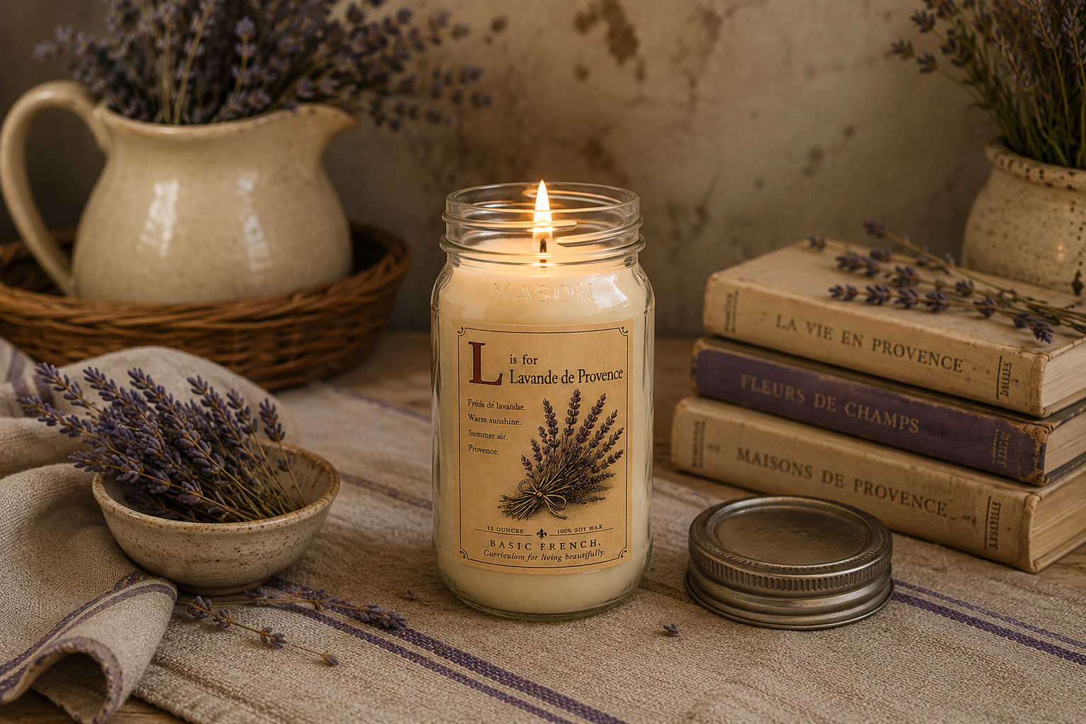 lavender mid shot.png
