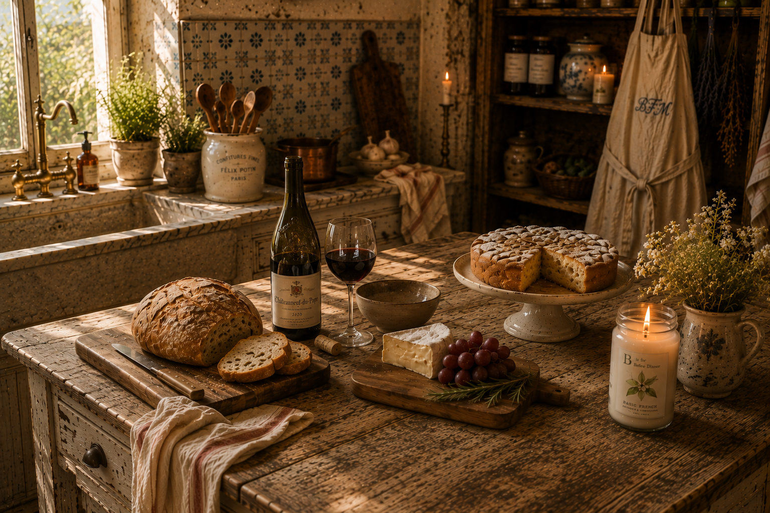 house feast for the galelry.png