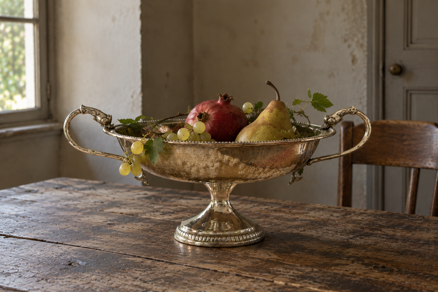 serpant vessel w fruit product.png