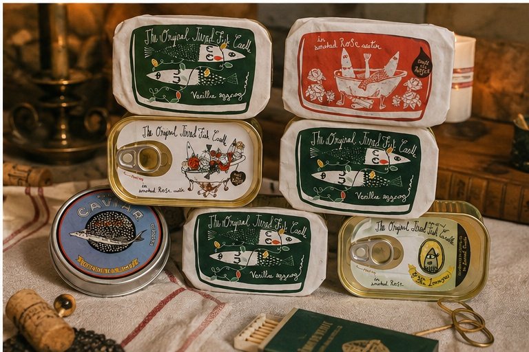 Tinned-Fish-Stack-04.jpg