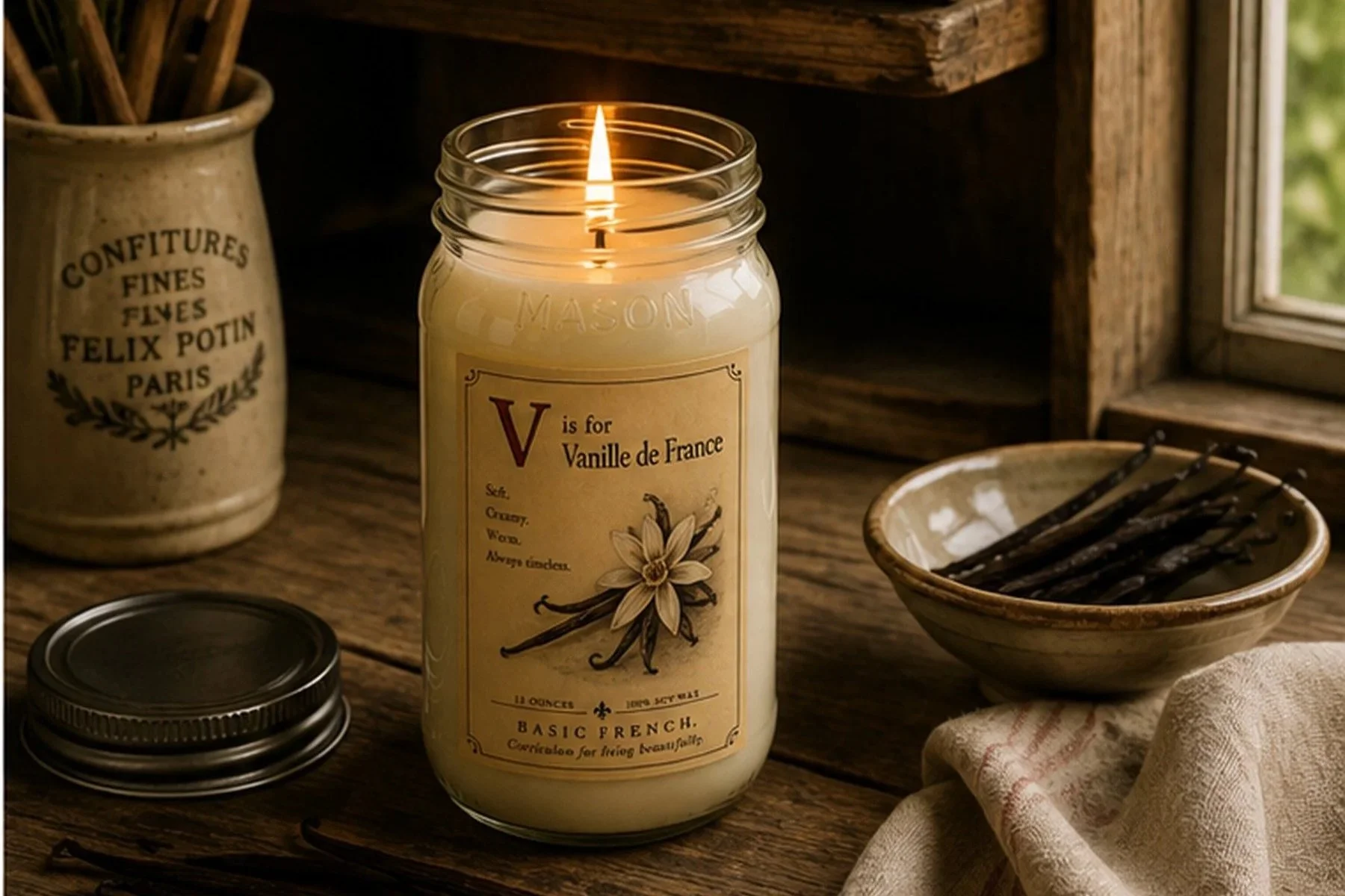 Vanille-de-France-Long-Shot-Lit.jpg